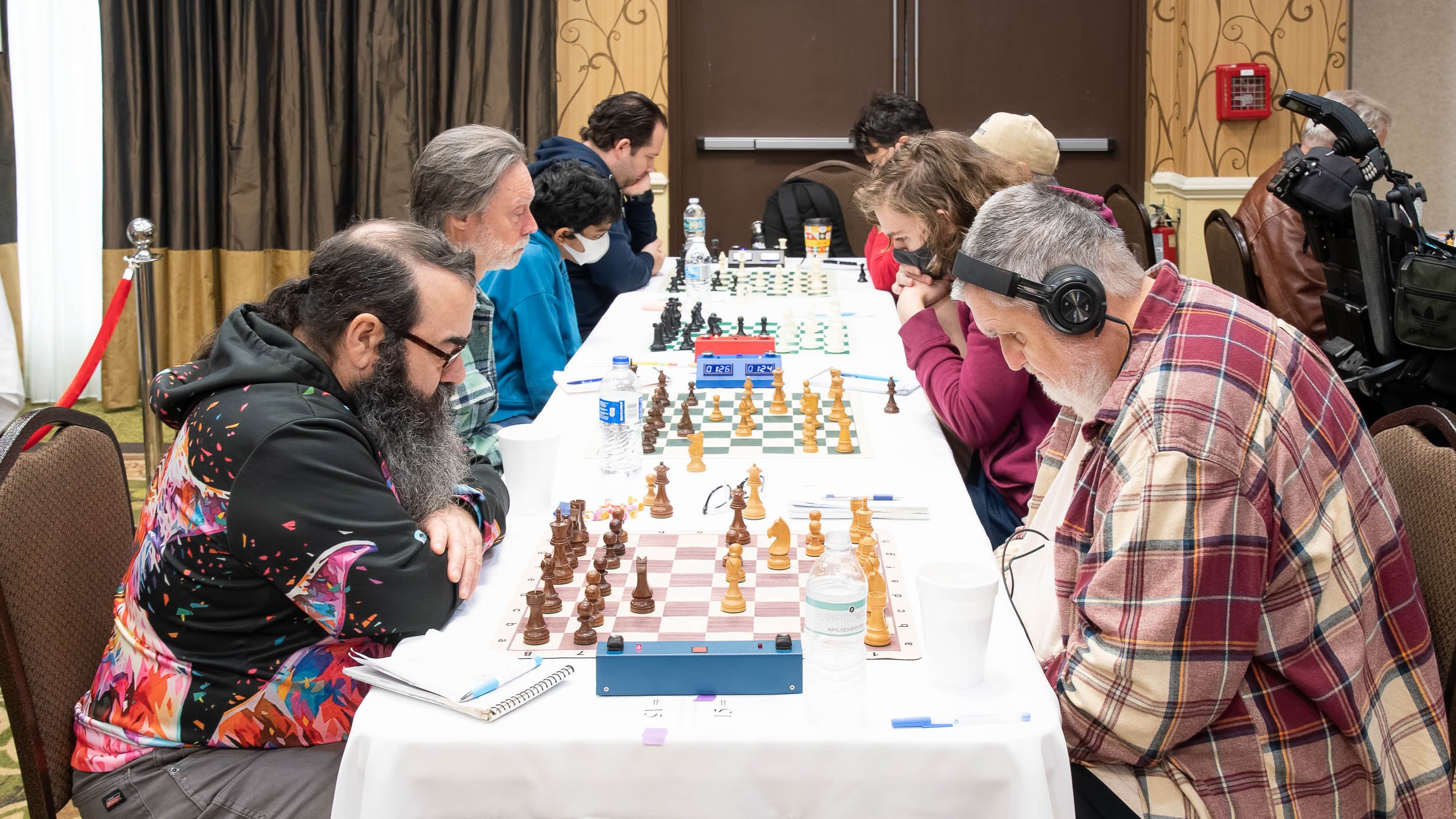 CFCC 2023 Winter Open Tournament-17.jpg