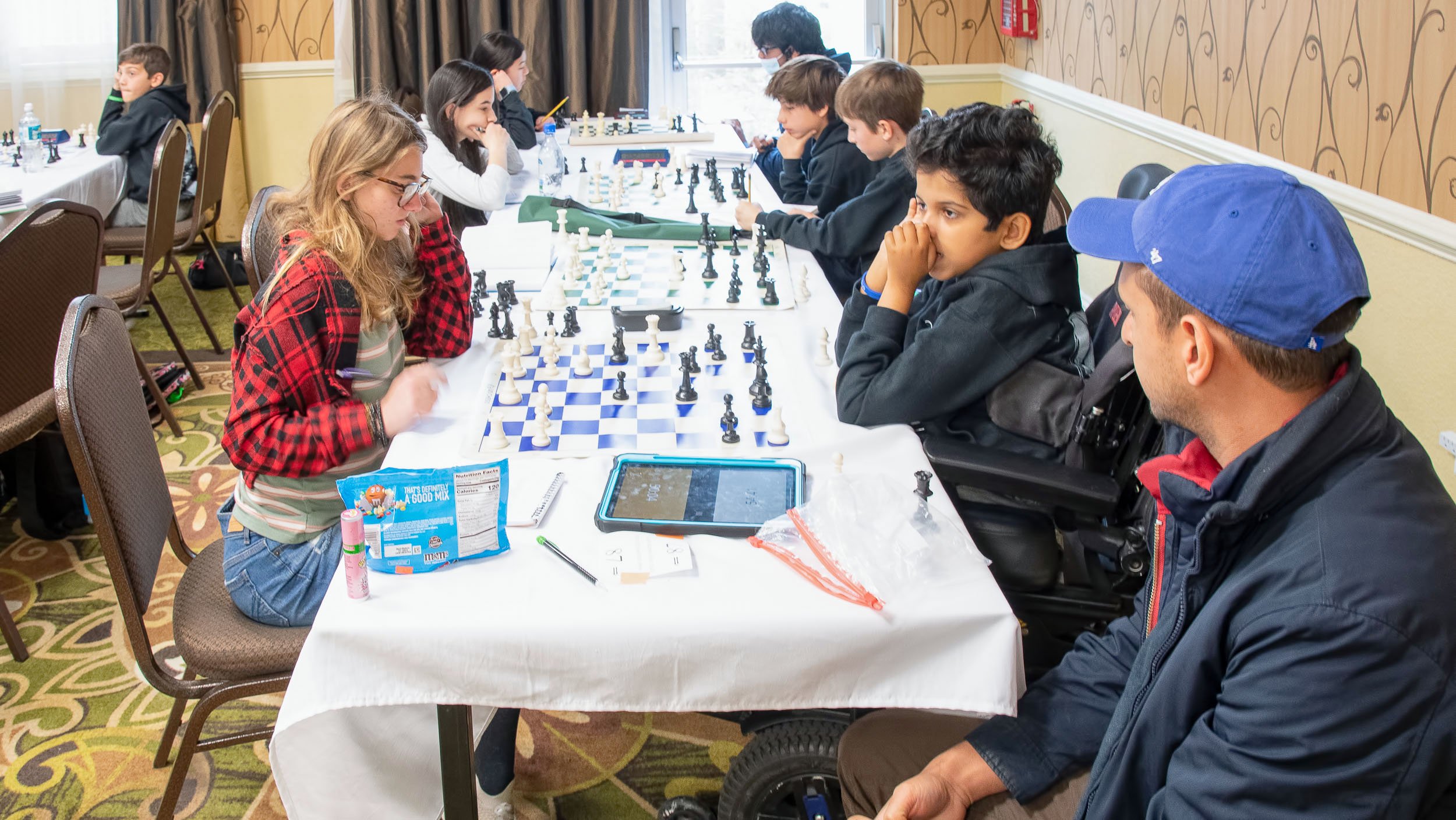 CFCC 2023 Winter Open Tournament-19.jpg