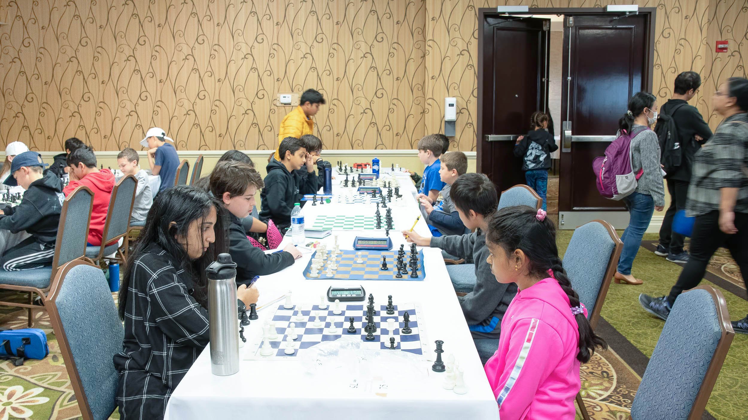 CFCC 2023 Winter Open Tournament-21.jpg