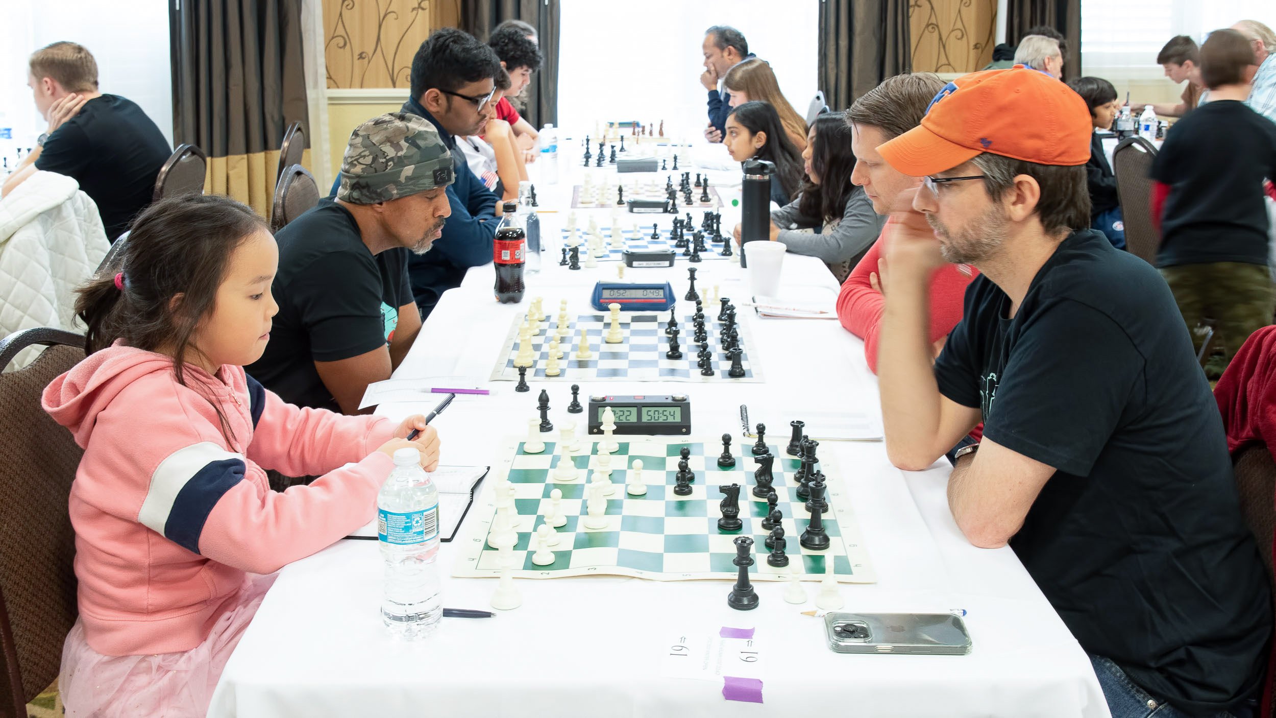 CFCC 2023 Winter Open Tournament-22.jpg