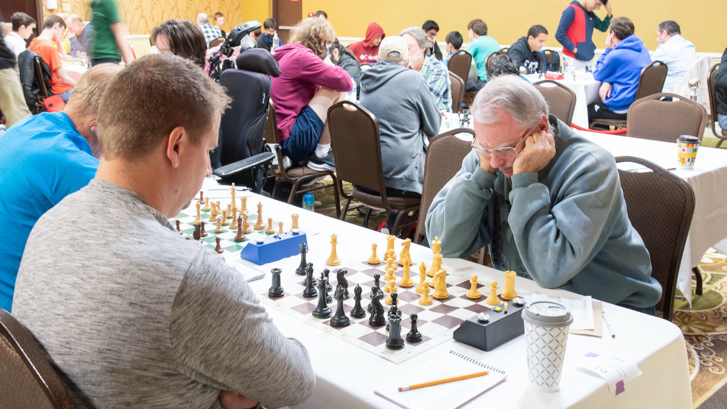 CFCC 2023 Winter Open Tournament-23.jpg