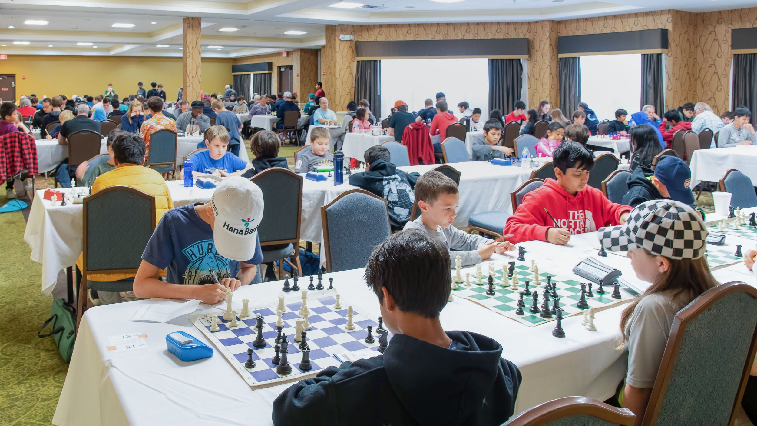 CFCC 2023 Winter Open Tournament-24.jpg