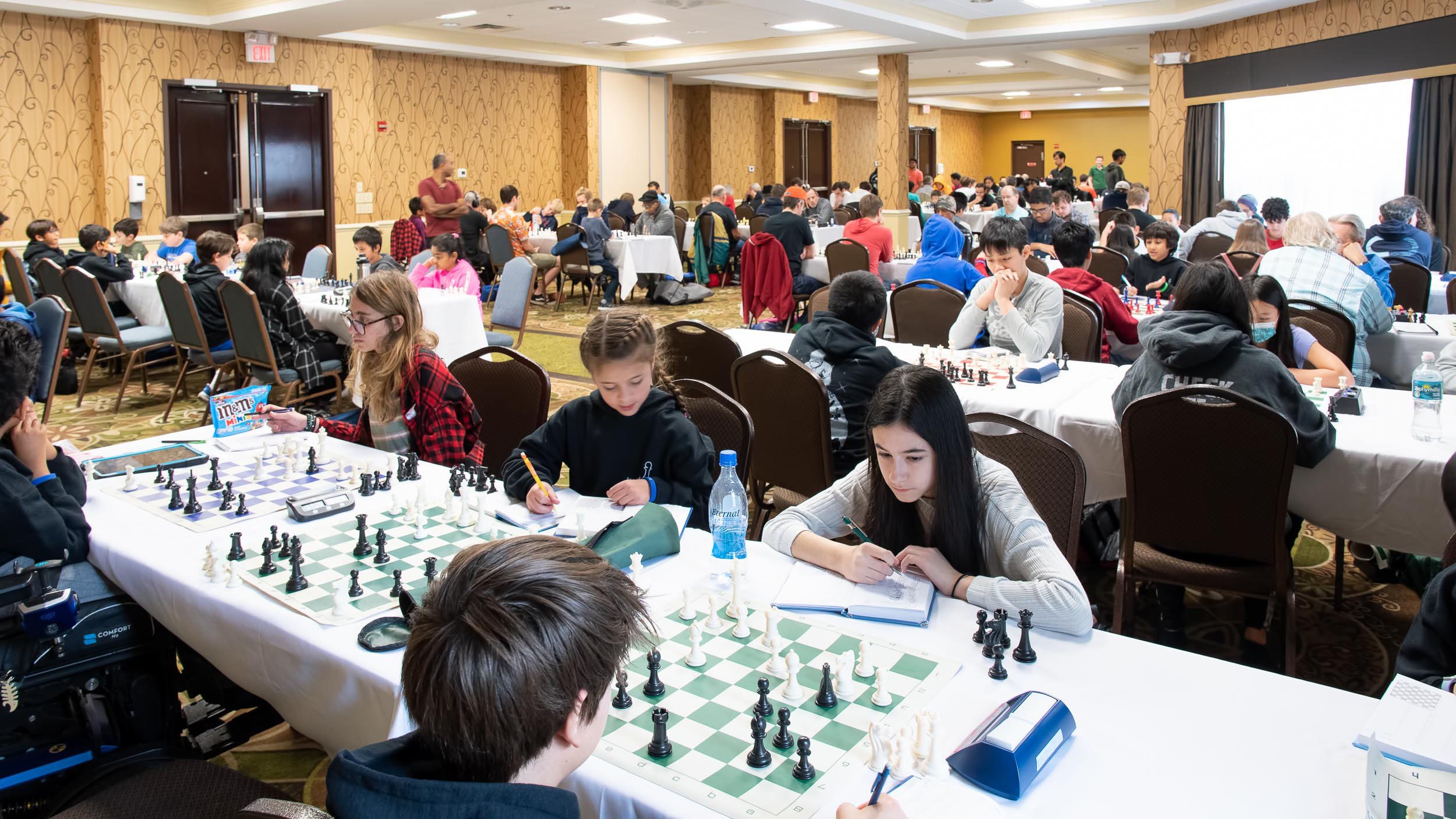 CFCC 2023 Winter Open Tournament-25.jpg