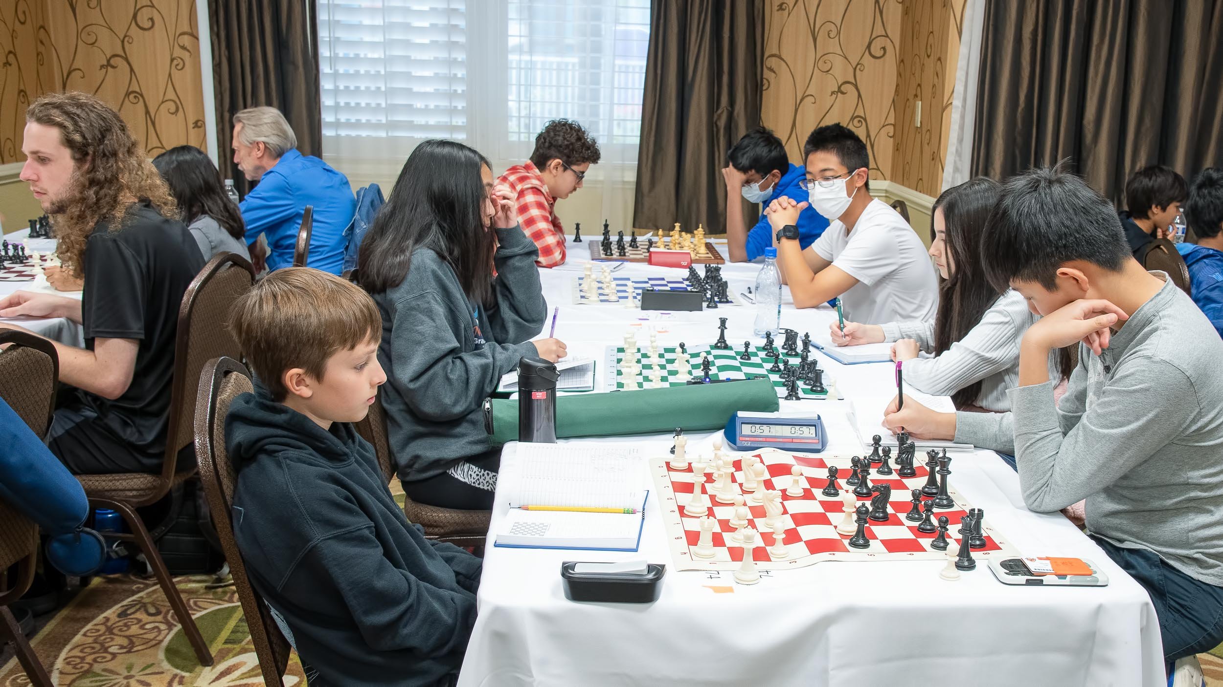 CFCC 2023 Winter Open Tournament-35.jpg