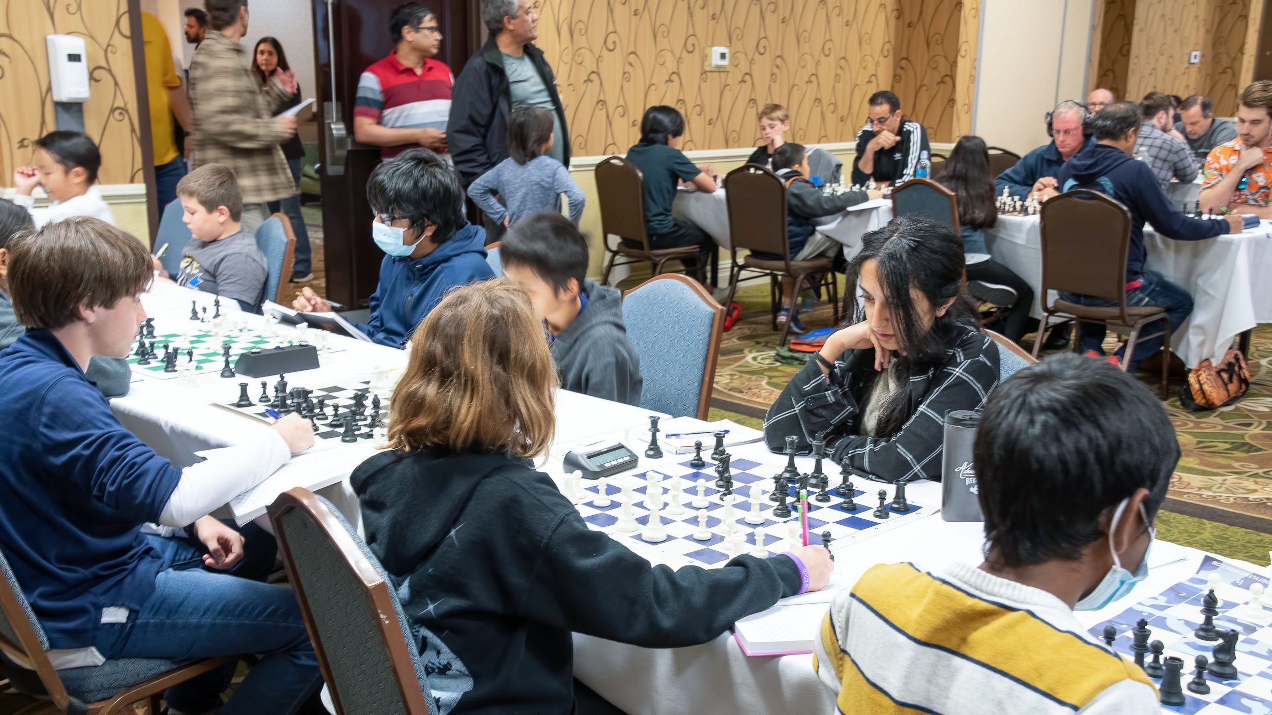 CFCC 2023 Winter Open Tournament-36.jpg