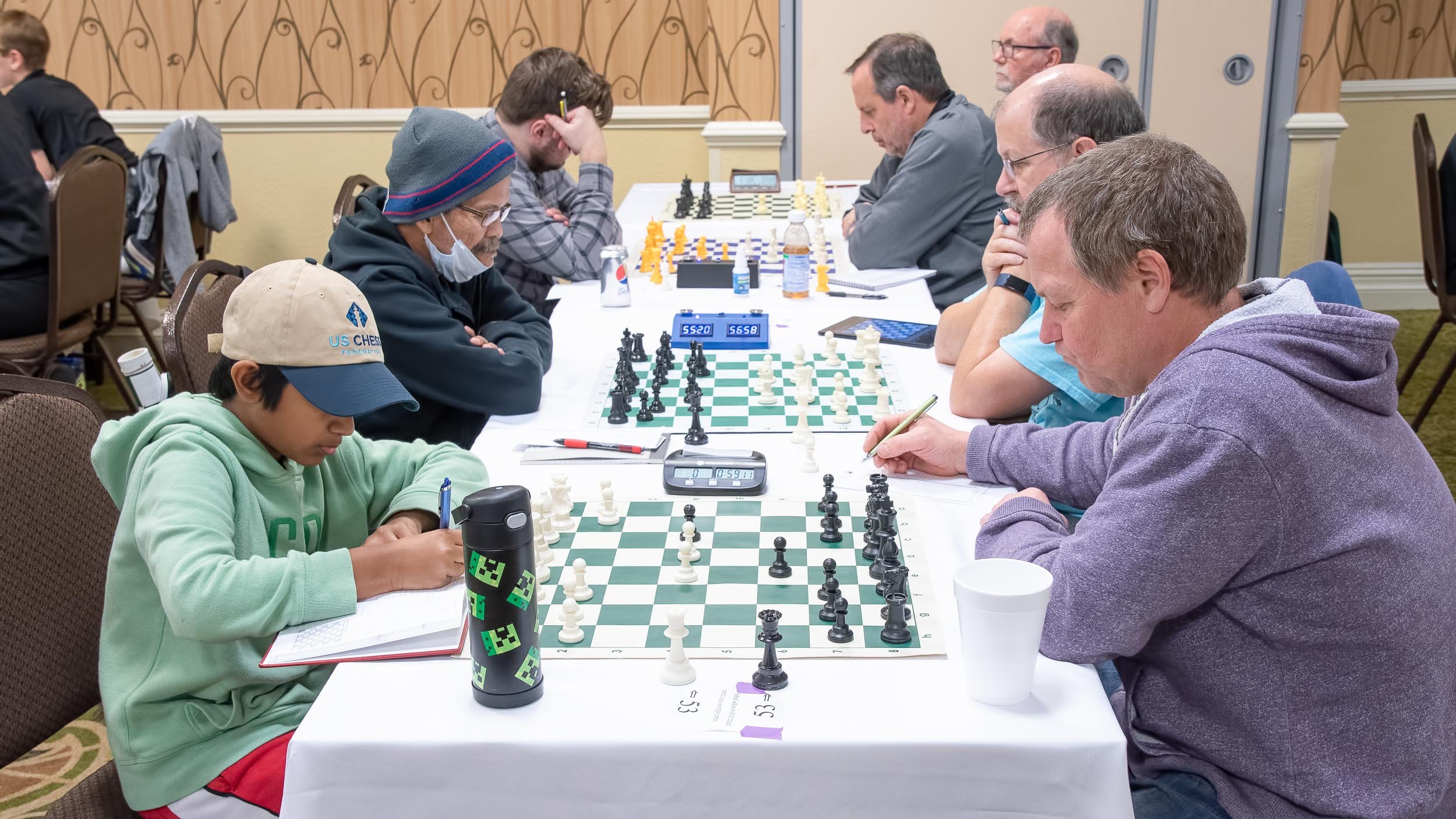 CFCC 2023 Winter Open Tournament-38.jpg