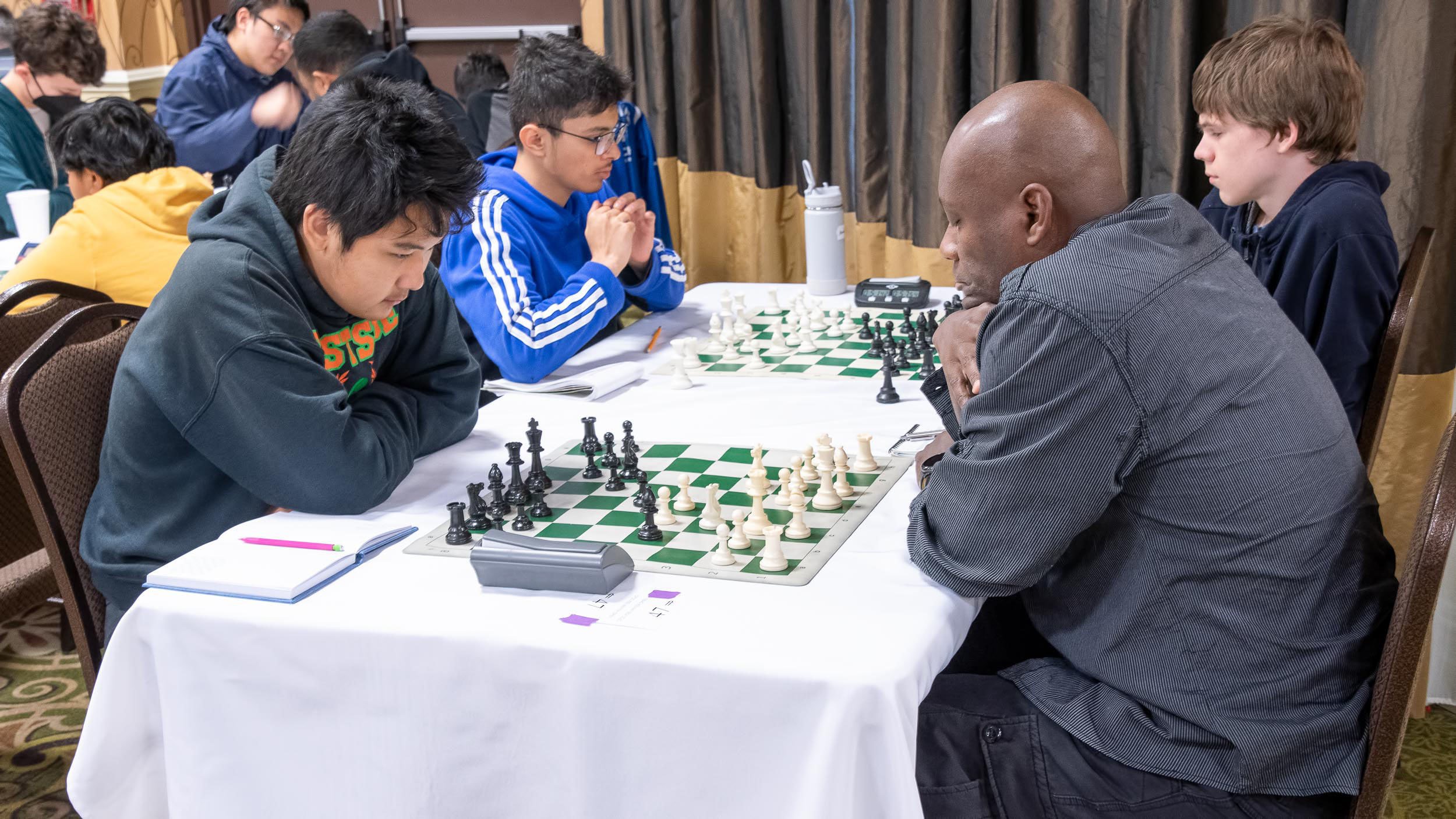 CFCC 2023 Winter Open Tournament-41.jpg