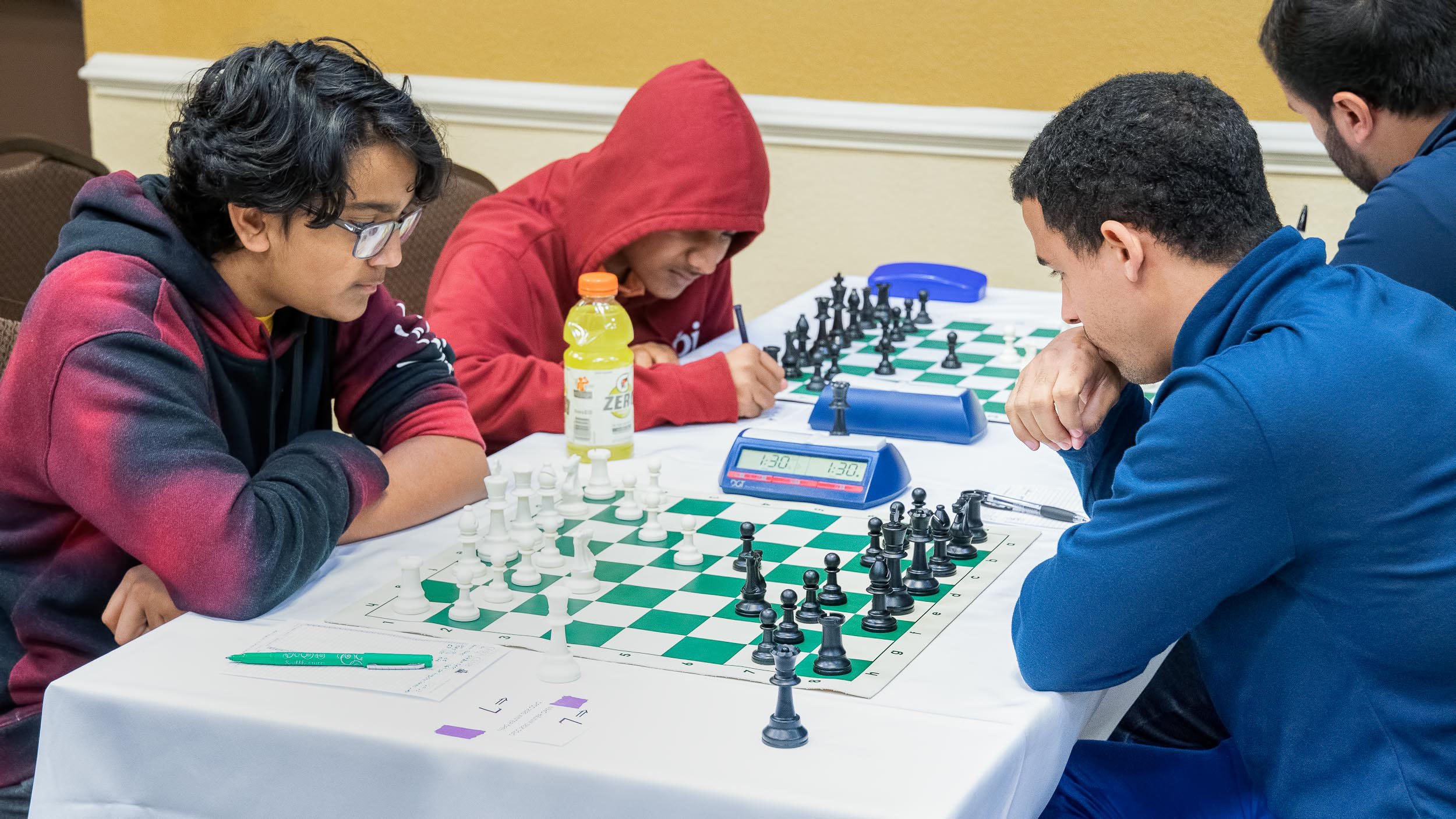 CFCC 2023 Winter Open Tournament-44.jpg