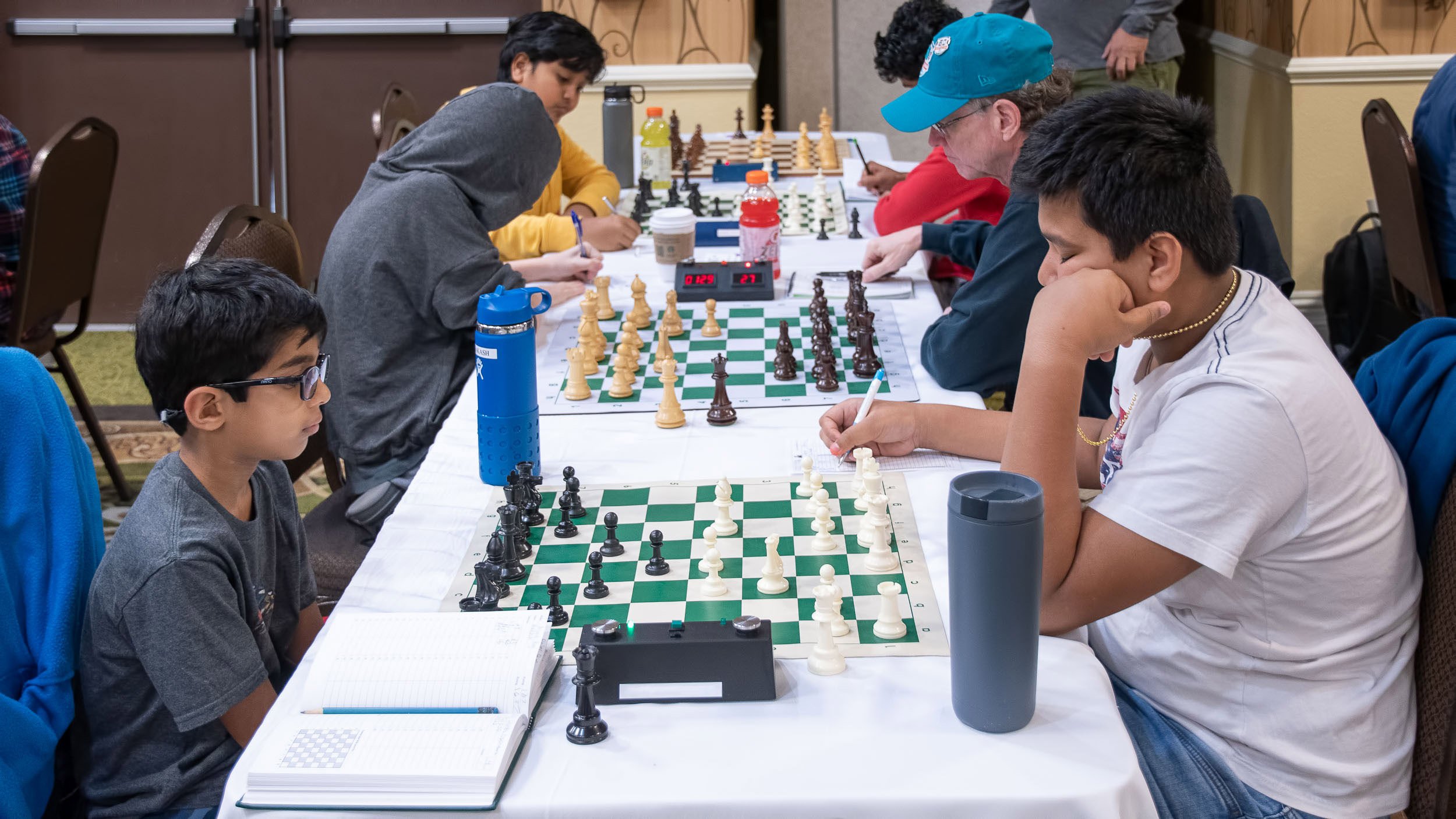 CFCC 2023 Winter Open Tournament-47.jpg