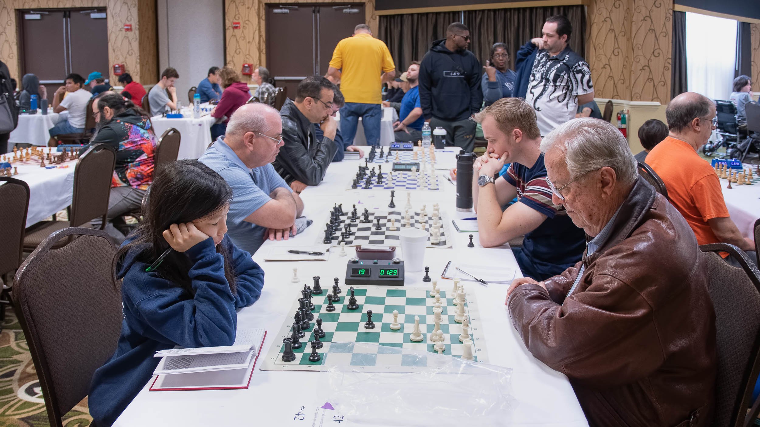 CFCC 2023 Winter Open Tournament-49.jpg