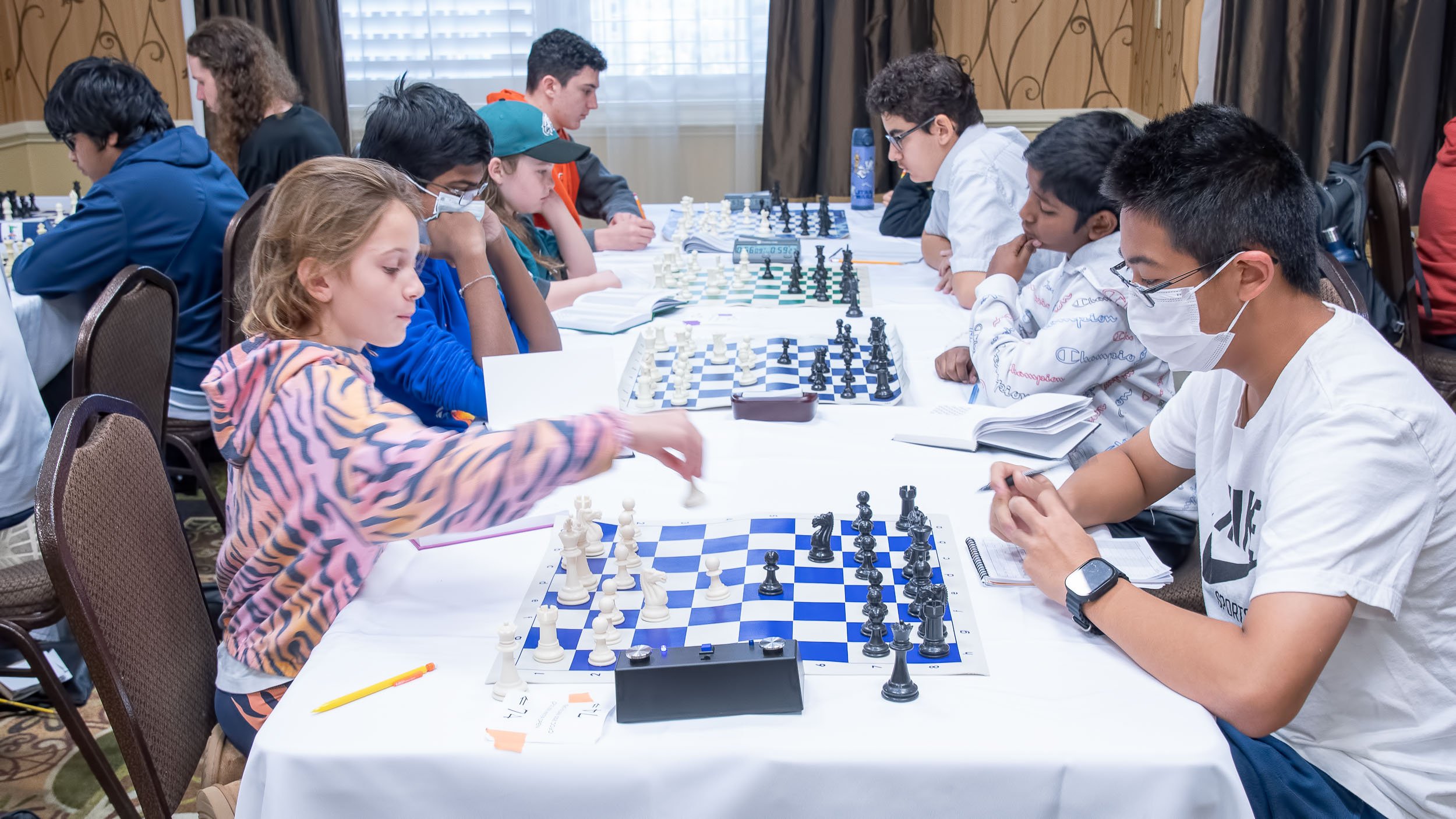 CFCC 2023 Winter Open Tournament-52.jpg