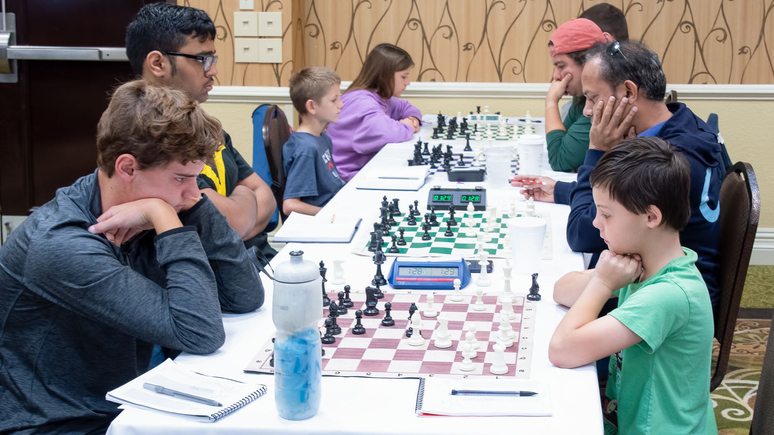 CFCC 2023 Winter Open Tournament-54.jpg