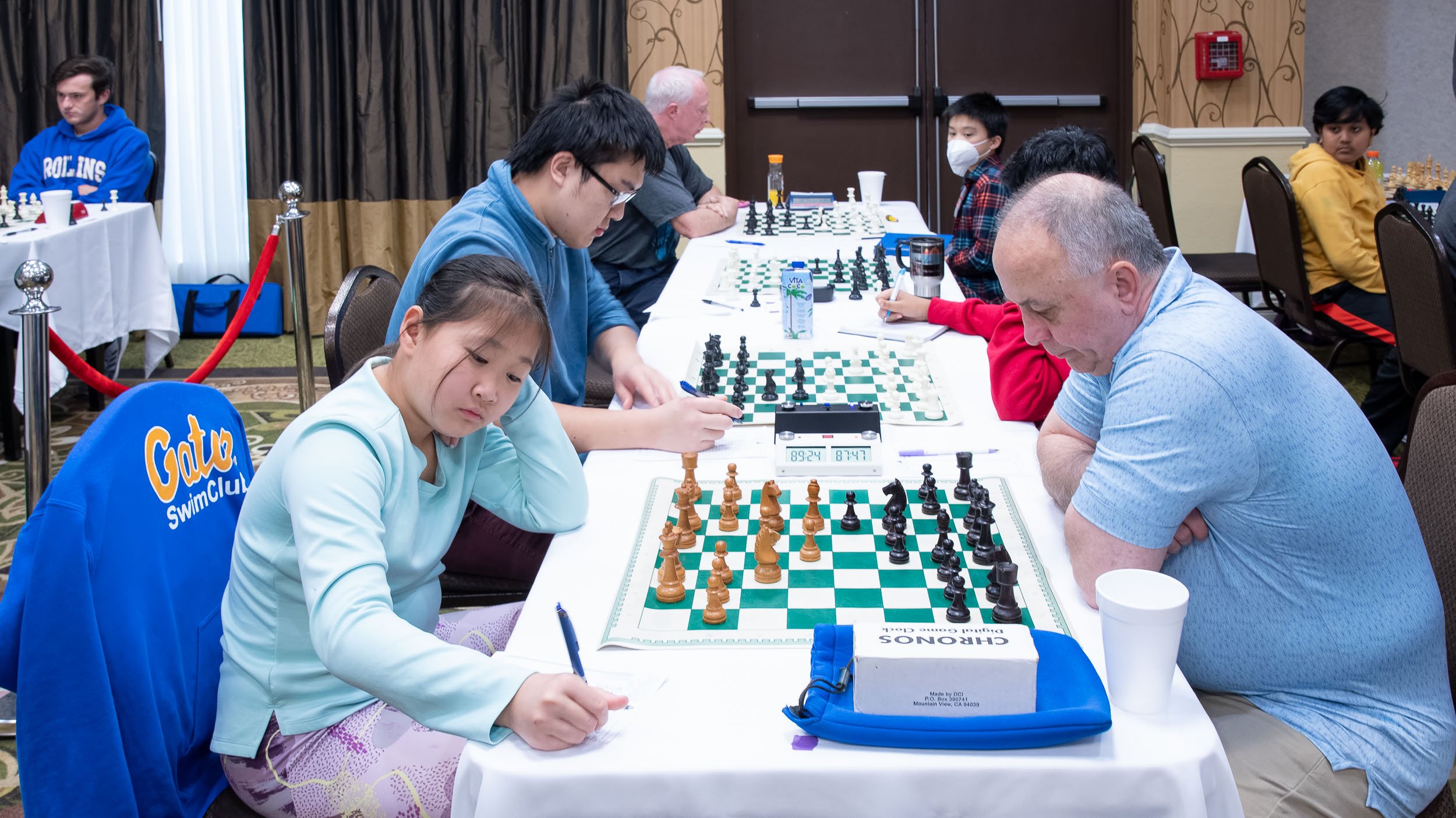 CFCC 2023 Winter Open Tournament-55.jpg