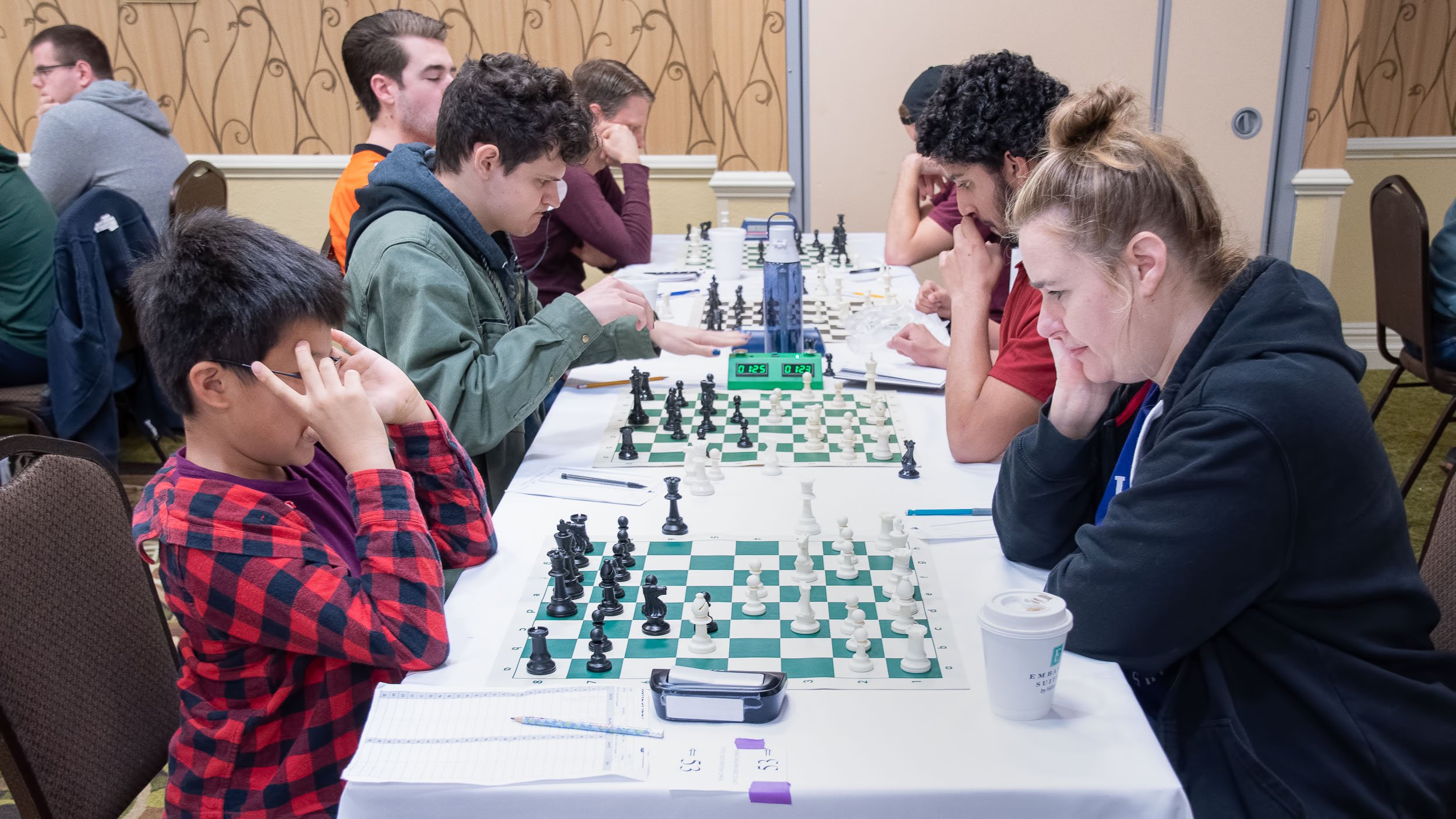 CFCC 2023 Winter Open Tournament-67.jpg