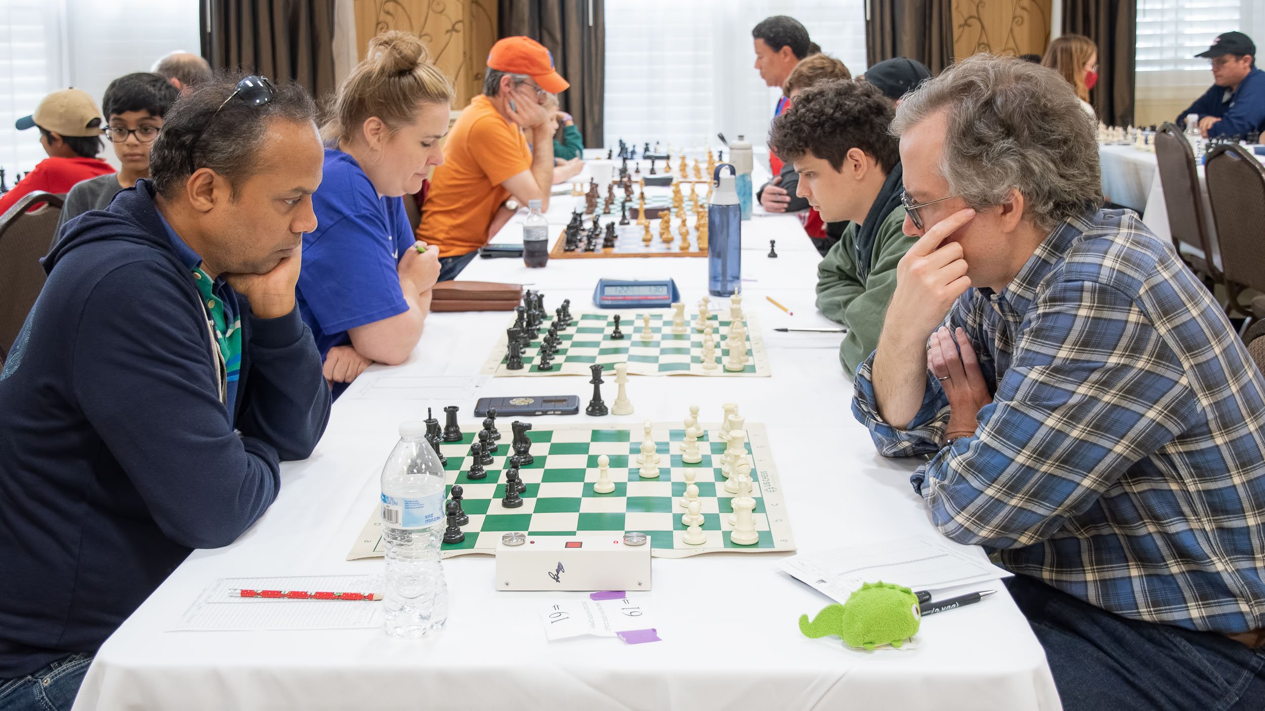 CFCC 2023 Winter Open Tournament-84.jpg