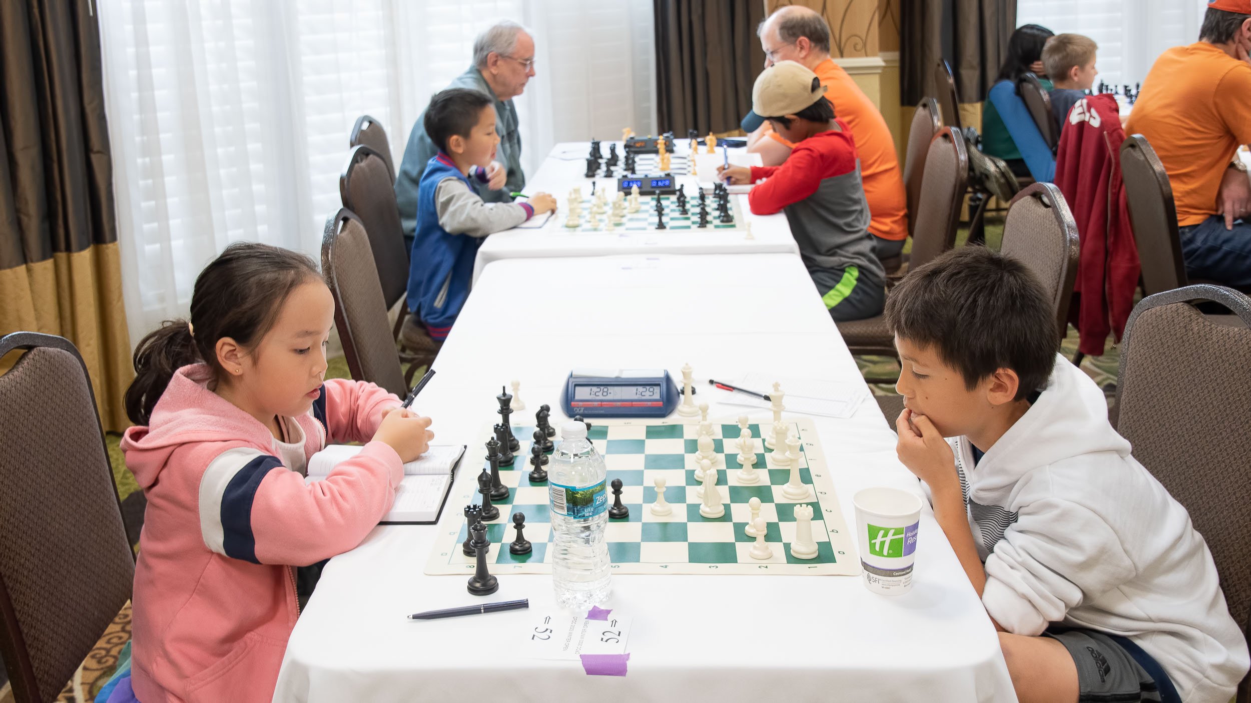 CFCC 2023 Winter Open Tournament-85.jpg