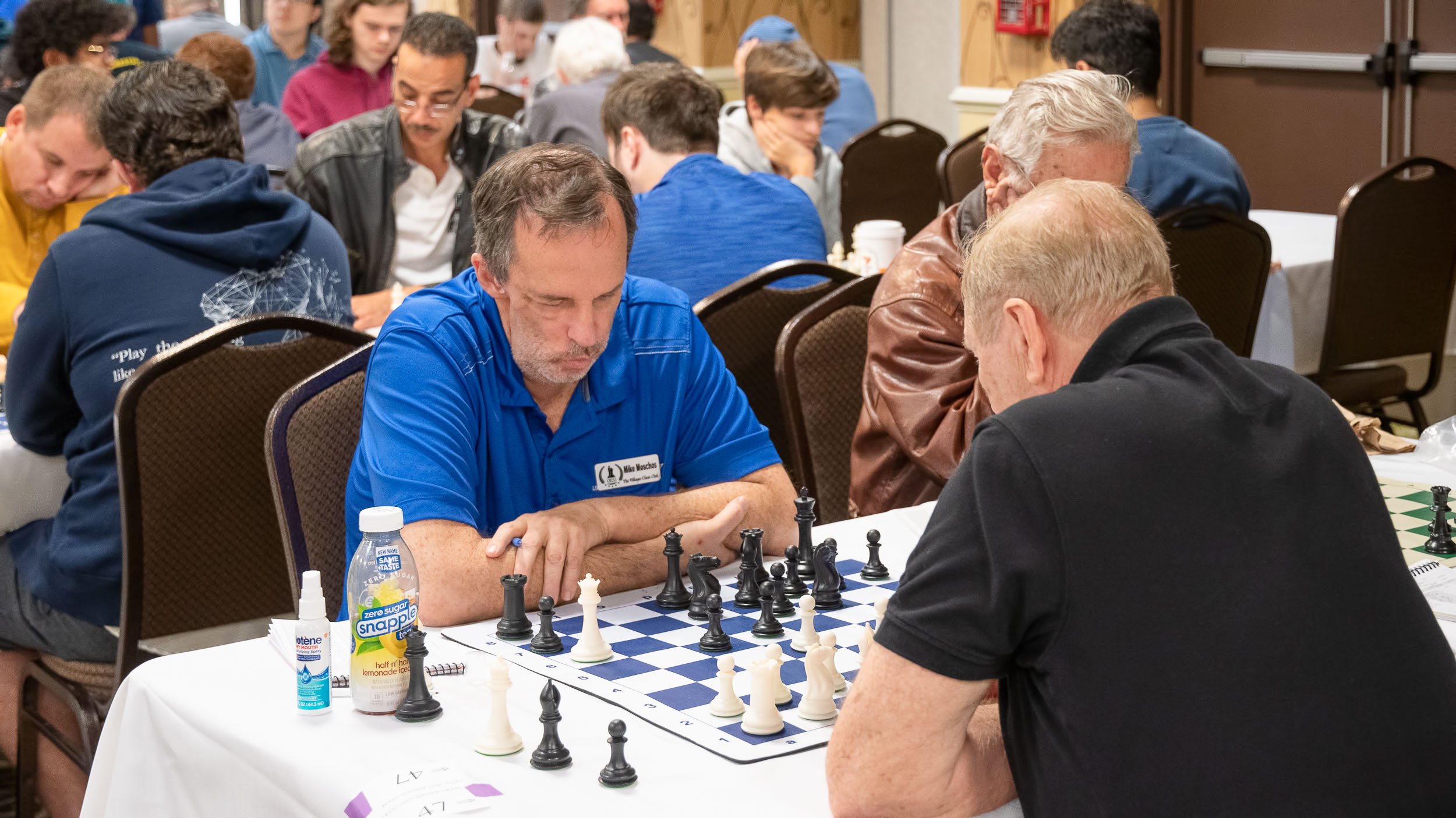 CFCC 2023 Winter Open Tournament-89.jpg