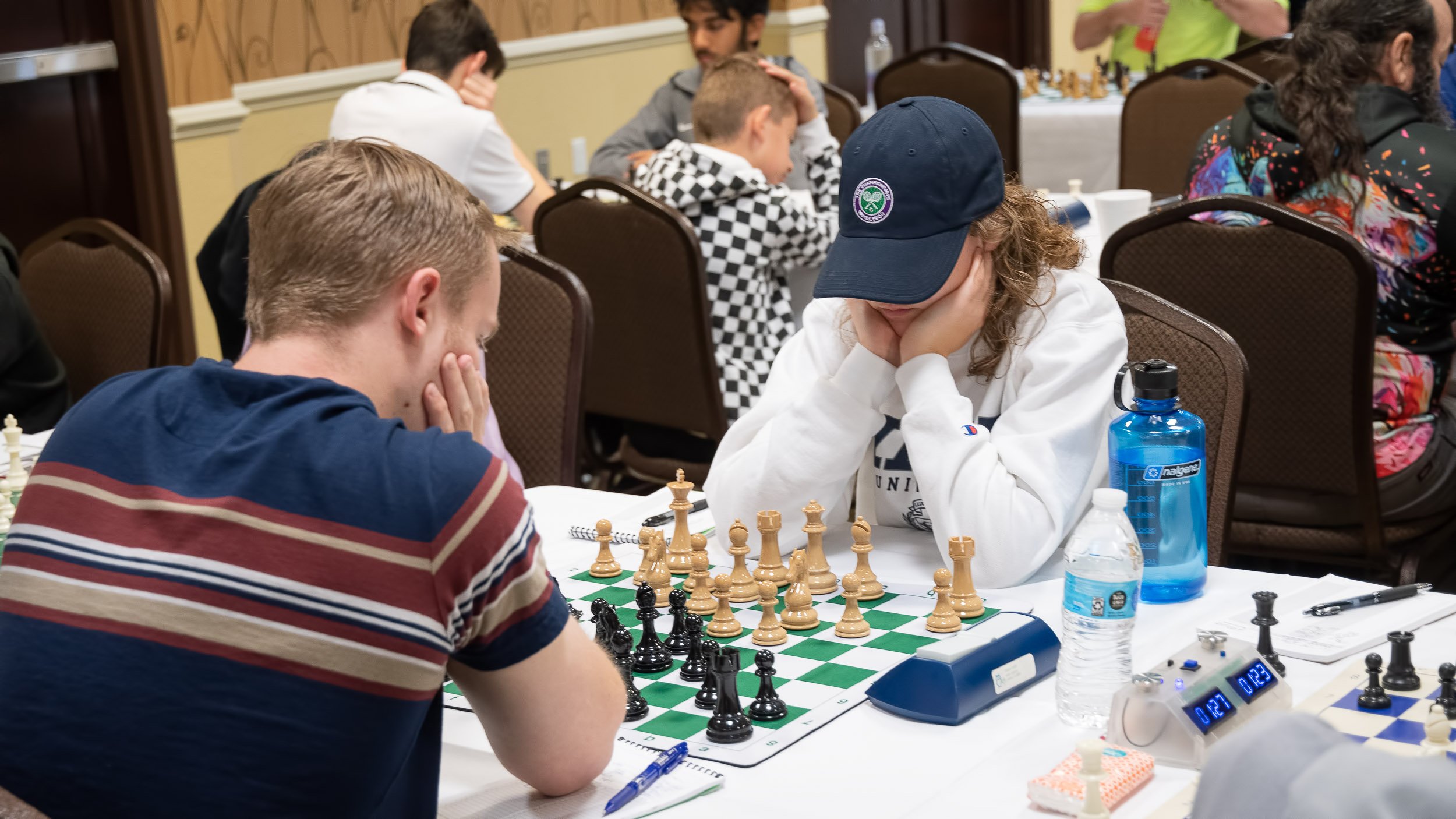 CFCC 2023 Winter Open Tournament-90.jpg