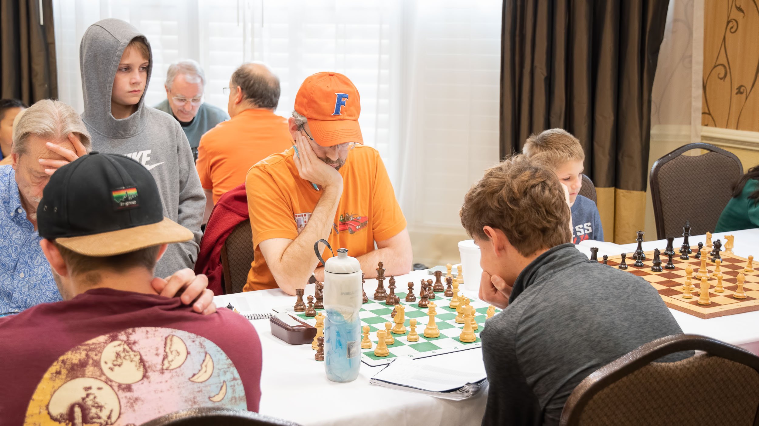 CFCC 2023 Winter Open Tournament-92.jpg