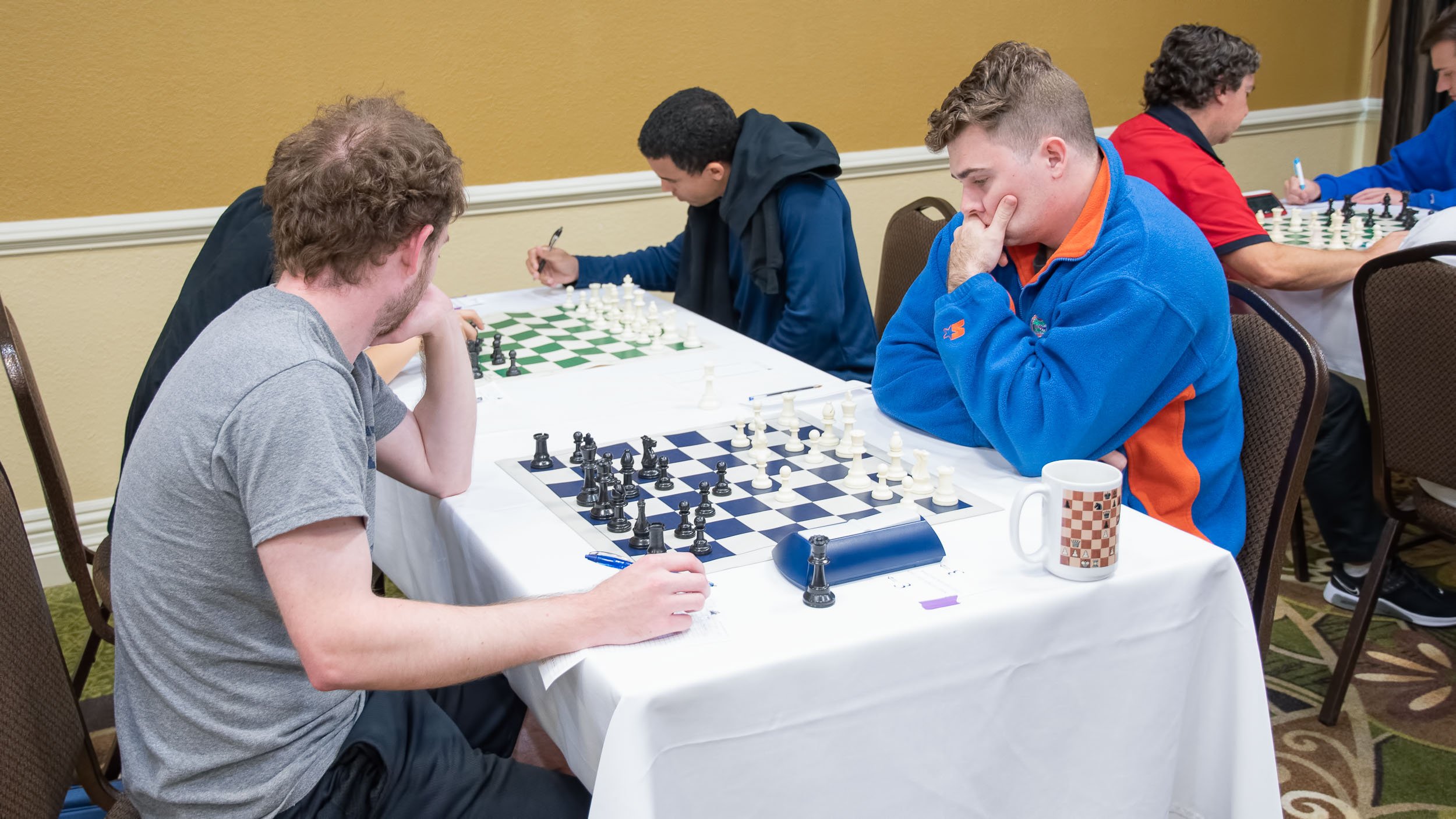 CFCC 2023 Winter Open Tournament-76.jpg