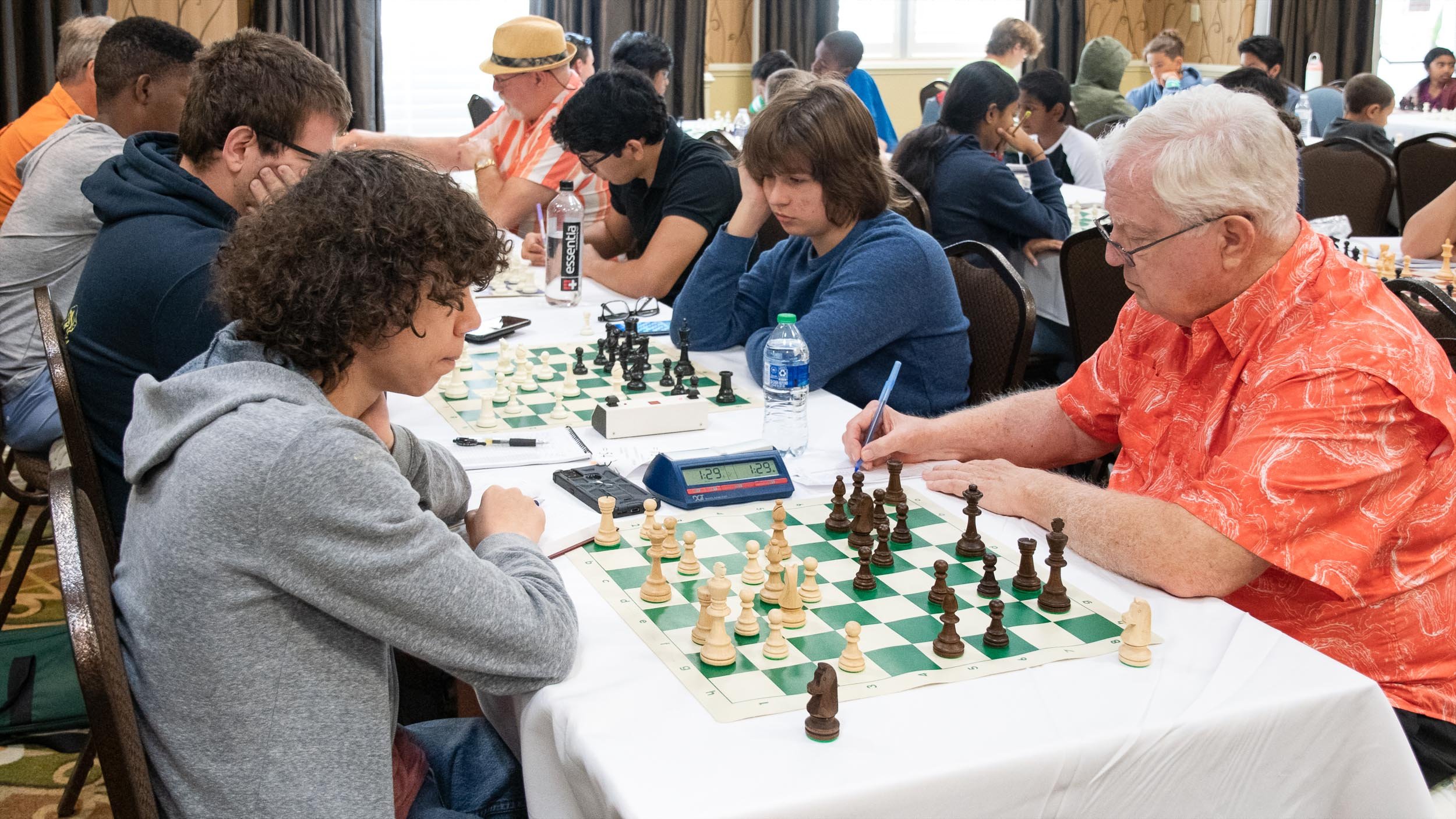 CFCC 2023 Sunshine Open Tournament-8.jpg