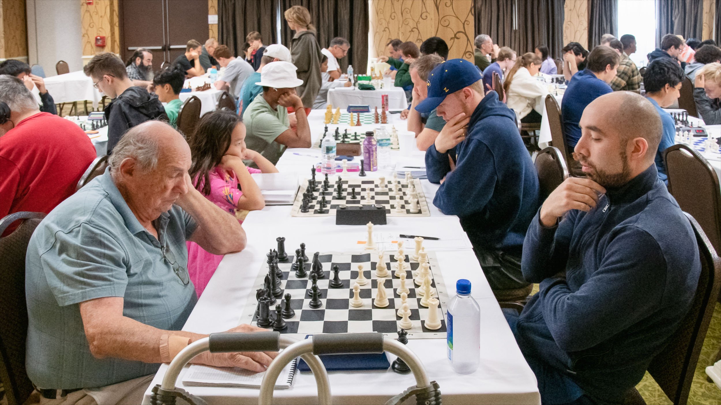 CFCC 2023 Sunshine Open Tournament-4.jpg