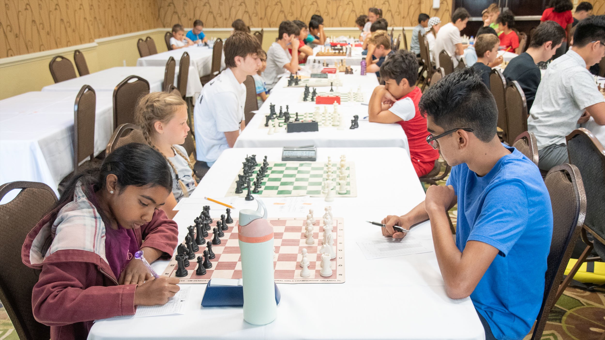 CFCC 2023 Sunshine Open Tournament-15.jpg