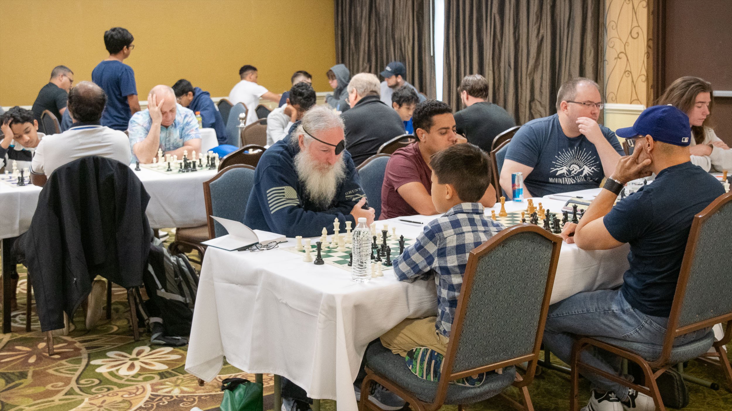 CFCC 2023 Sunshine Open Tournament-21.jpg