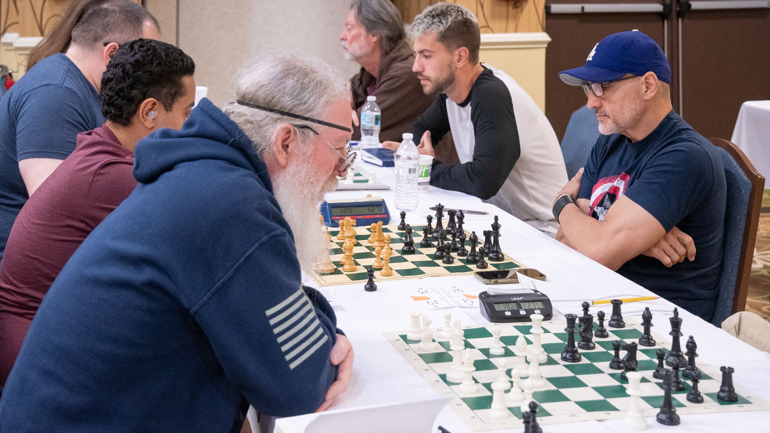 CFCC 2023 Sunshine Open Tournament-27.jpg