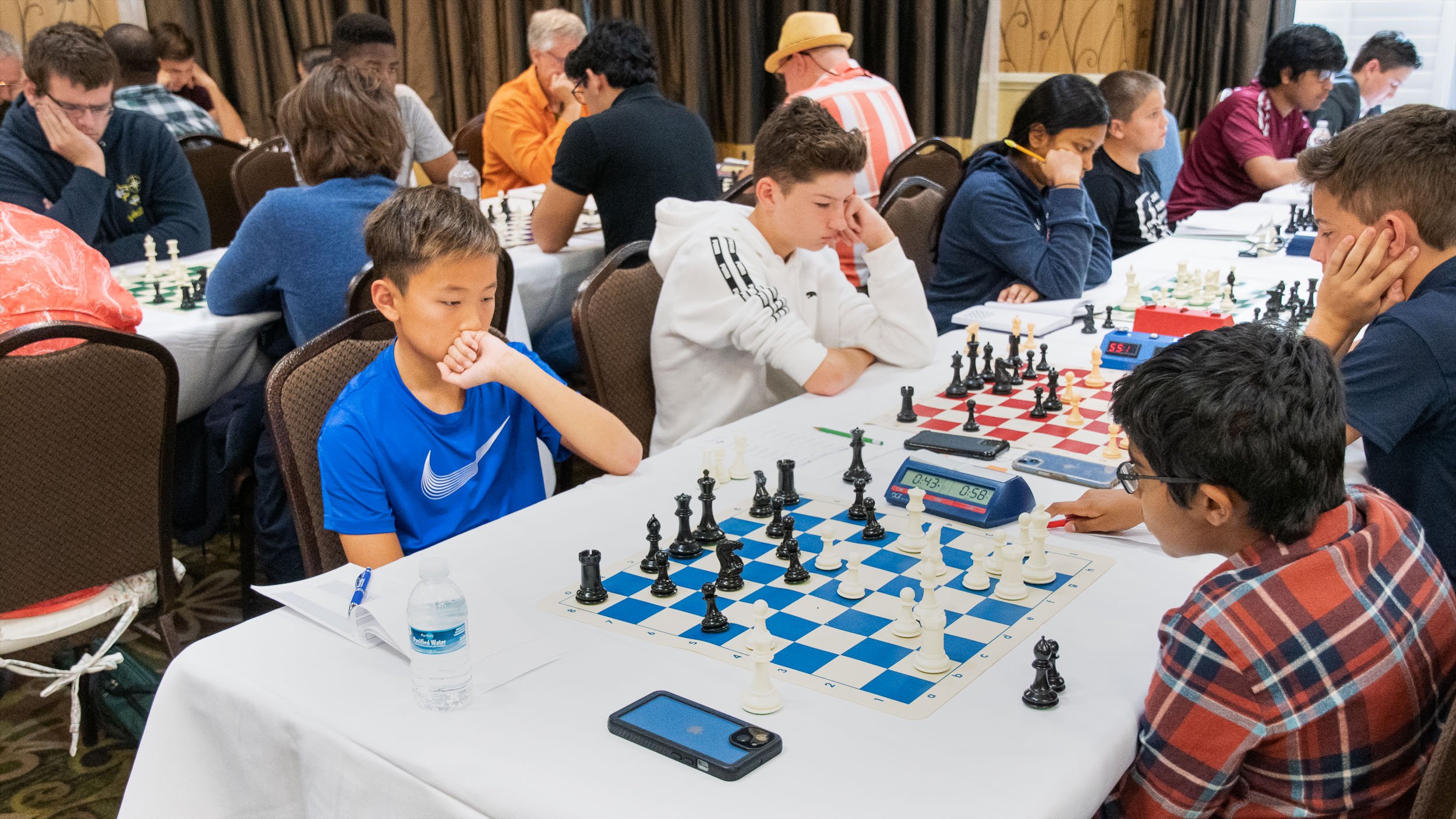 CFCC 2023 Sunshine Open Tournament-29.jpg