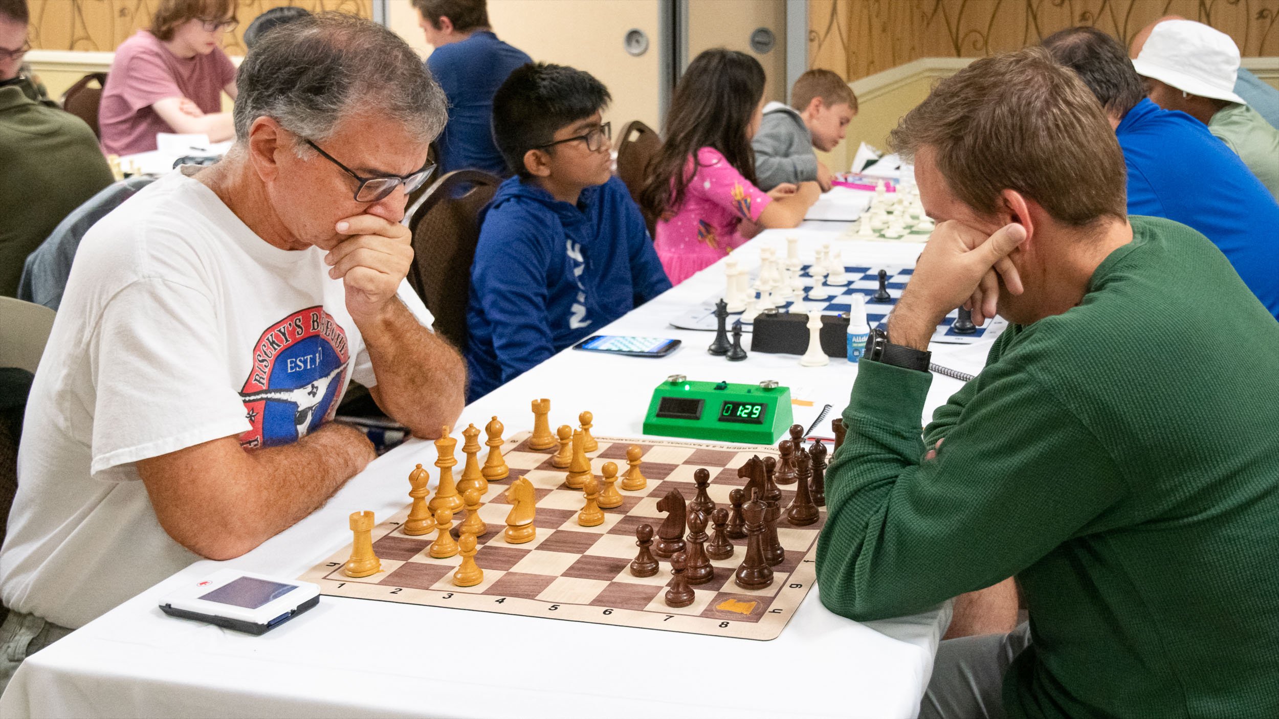 CFCC 2023 Sunshine Open Tournament-37.jpg