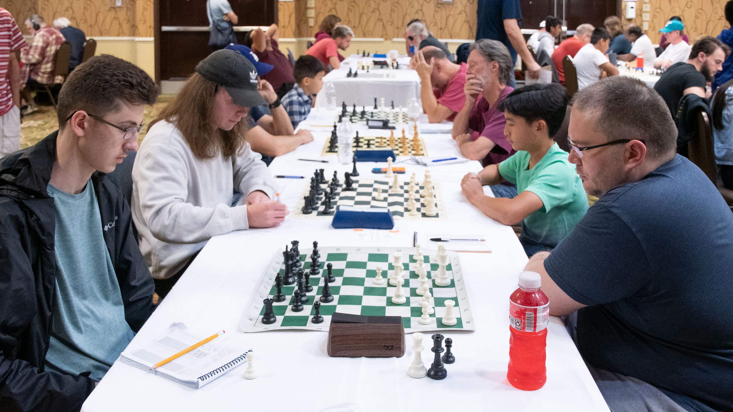 CFCC 2023 Sunshine Open Tournament-41.jpg