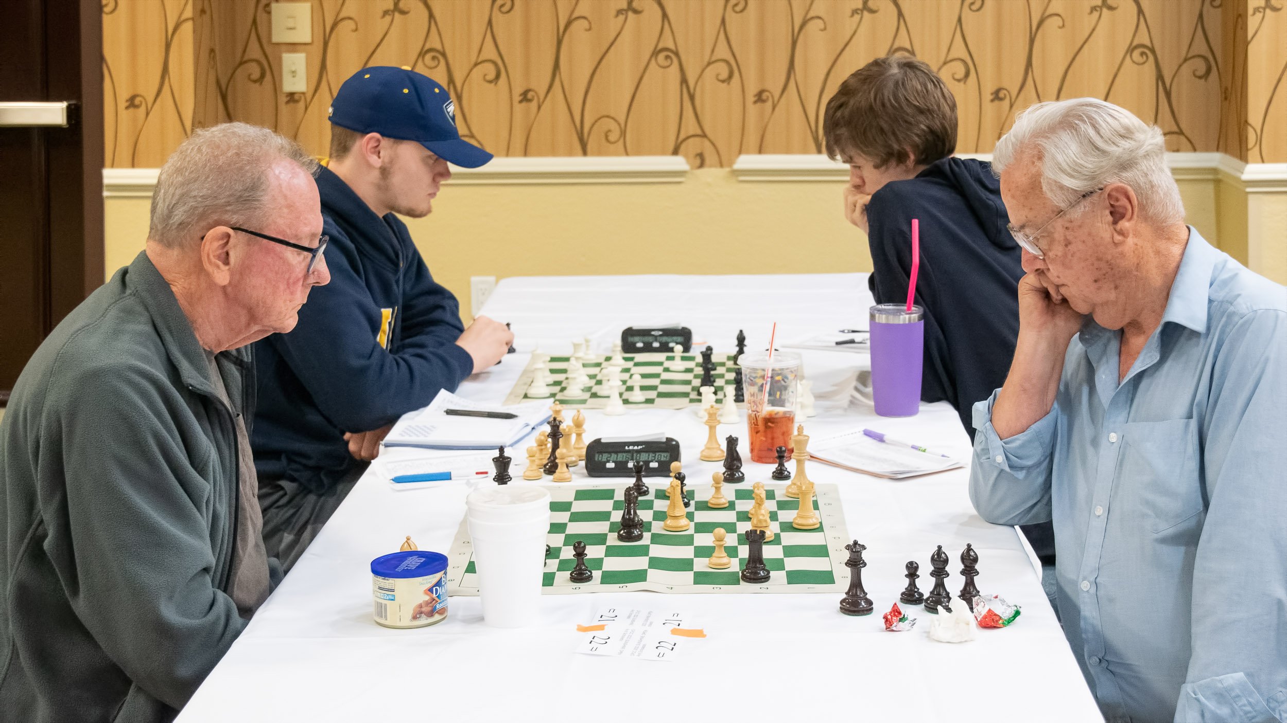 CFCC 2023 Sunshine Open Tournament-55.jpg