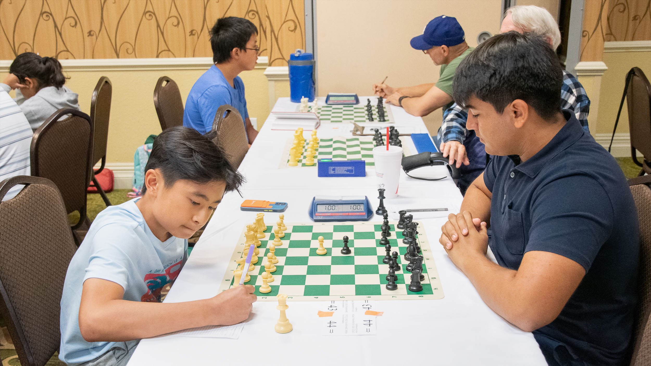 CFCC 2023 Sunshine Open Tournament-59.jpg