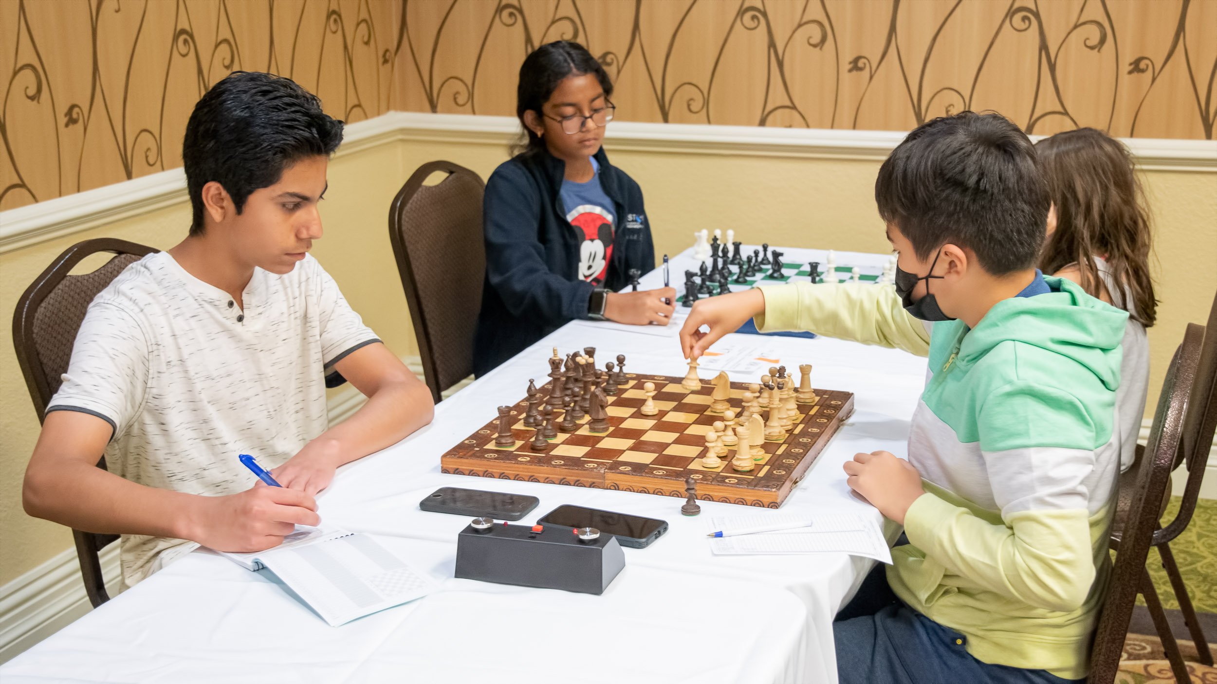 CFCC 2023 Sunshine Open Tournament-67.jpg