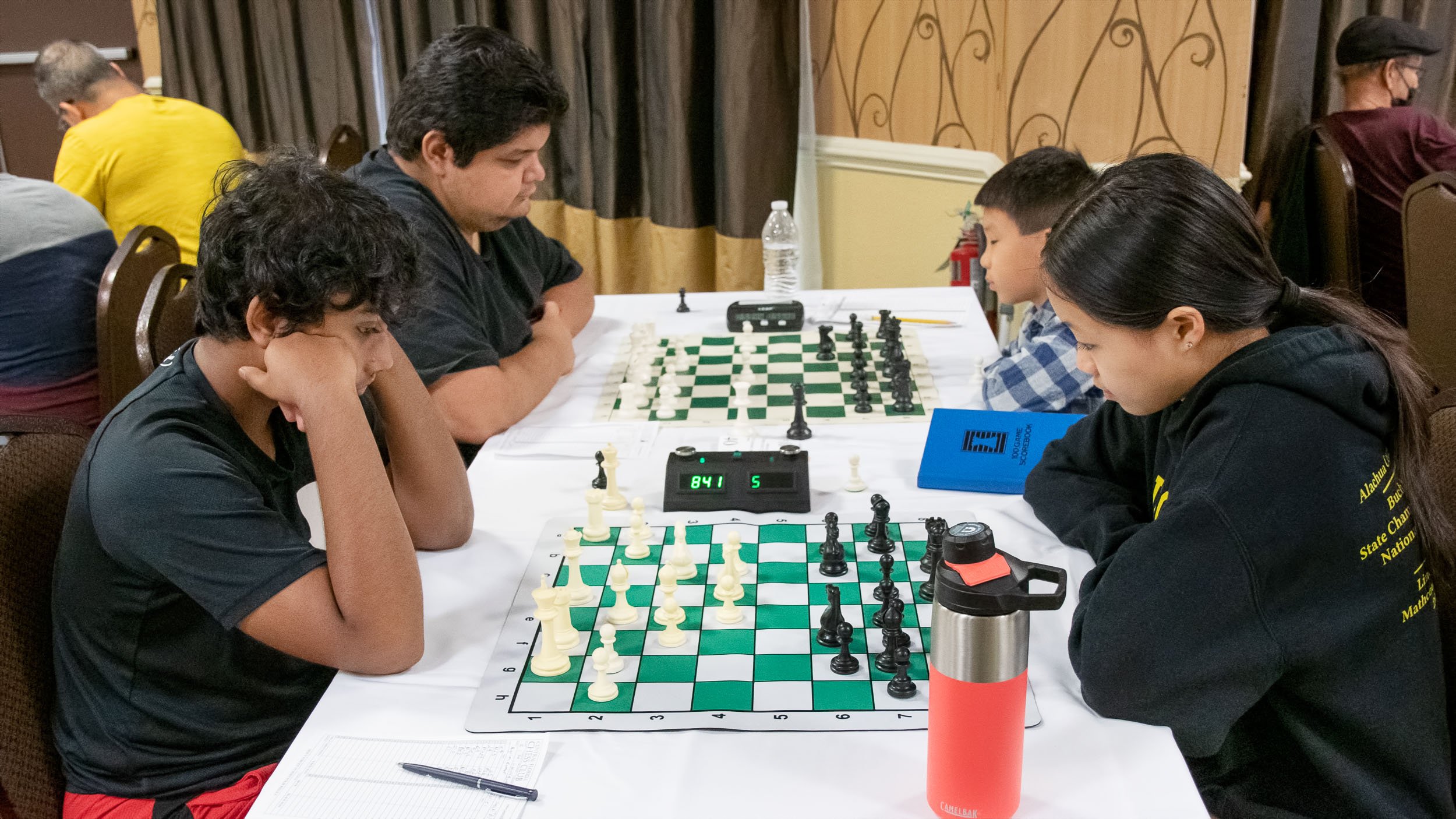 CFCC 2023 Sunshine Open Tournament-68.jpg