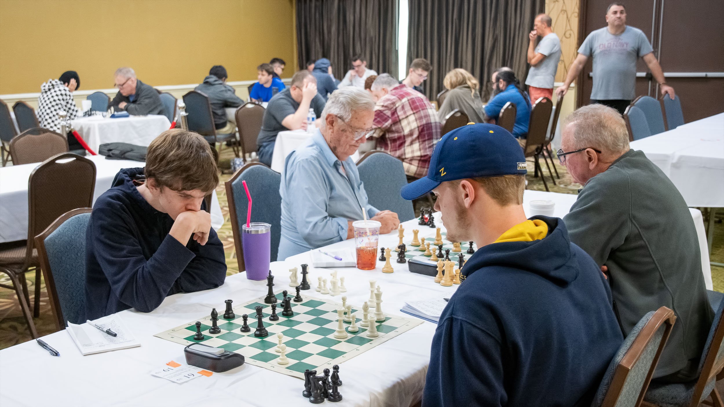 CFCC 2023 Sunshine Open Tournament-75.jpg