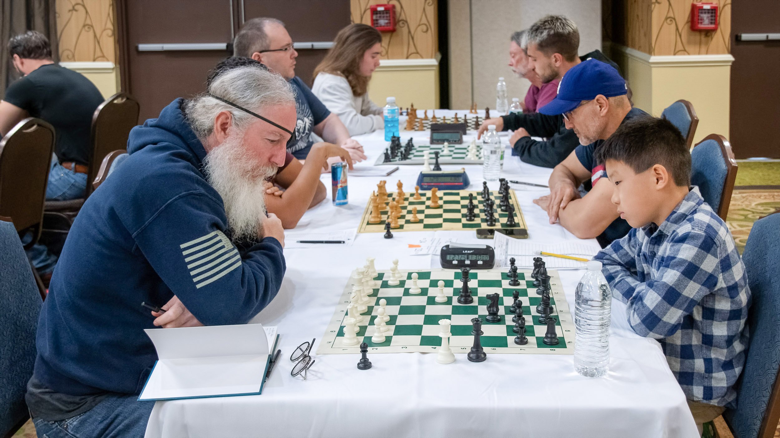 CFCC 2023 Sunshine Open Tournament-85.jpg