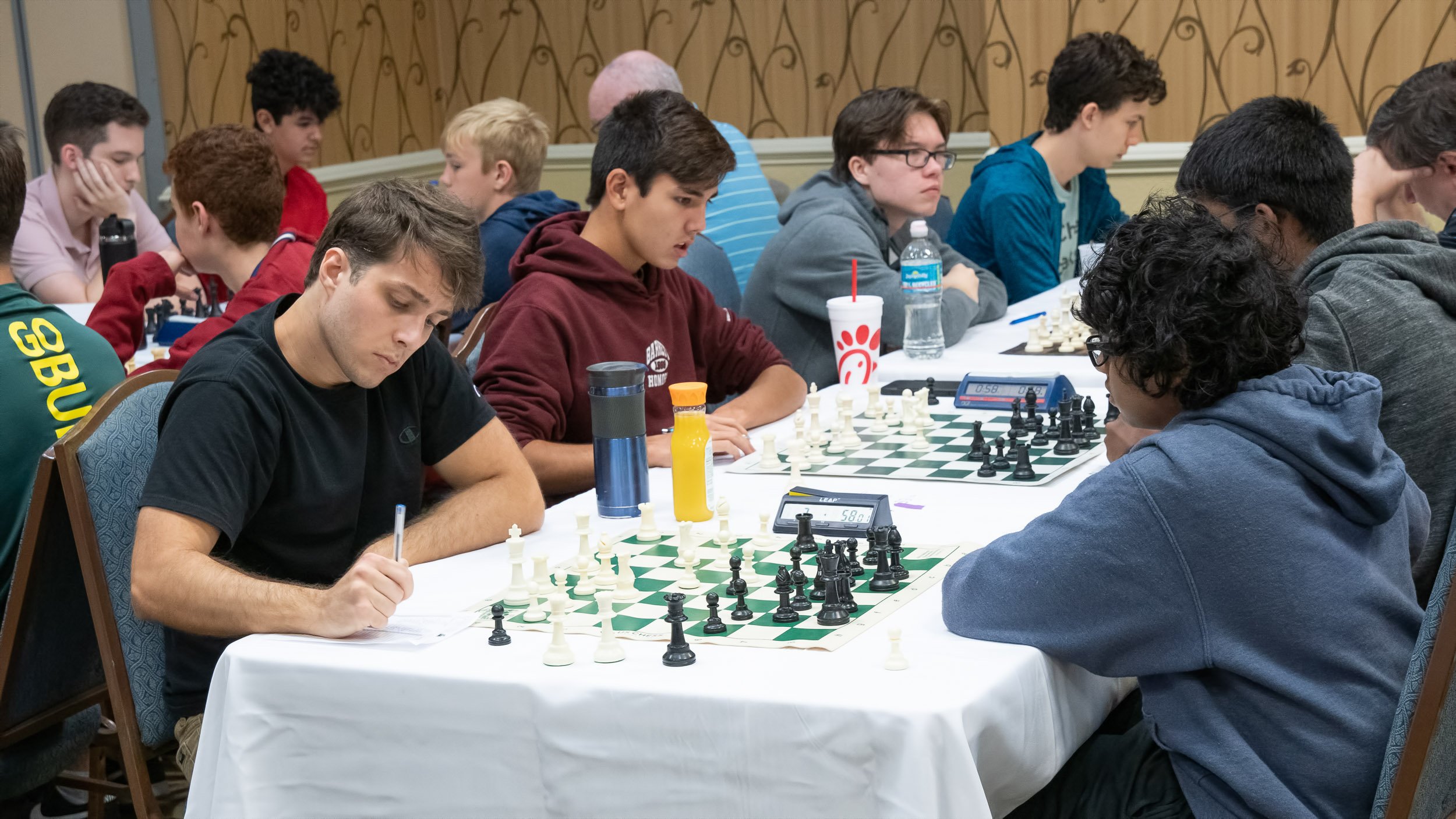 CFCC 2023 Autumn Open Tournament-12.jpg