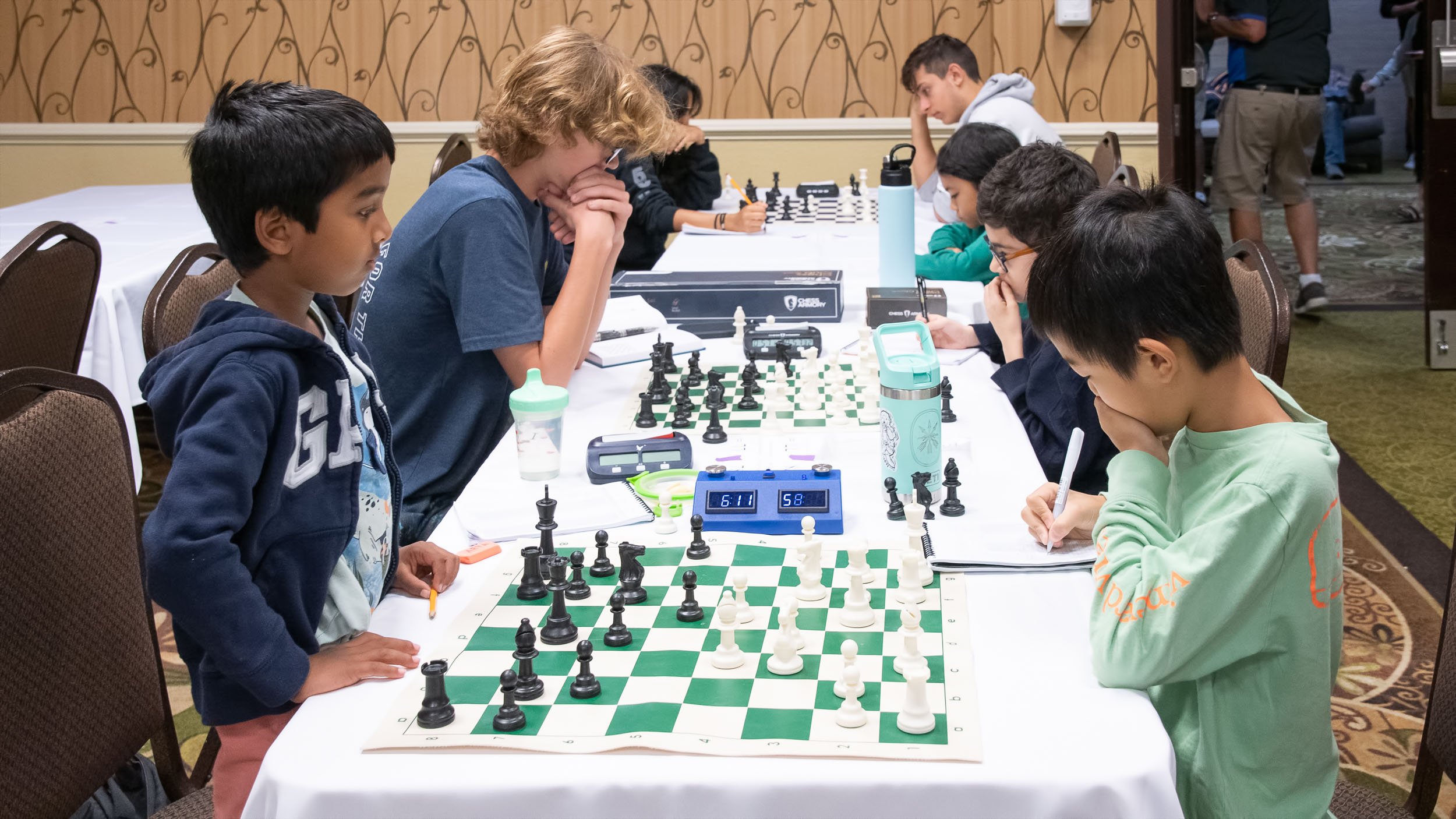 CFCC 2023 Autumn Open Tournament-15.jpg