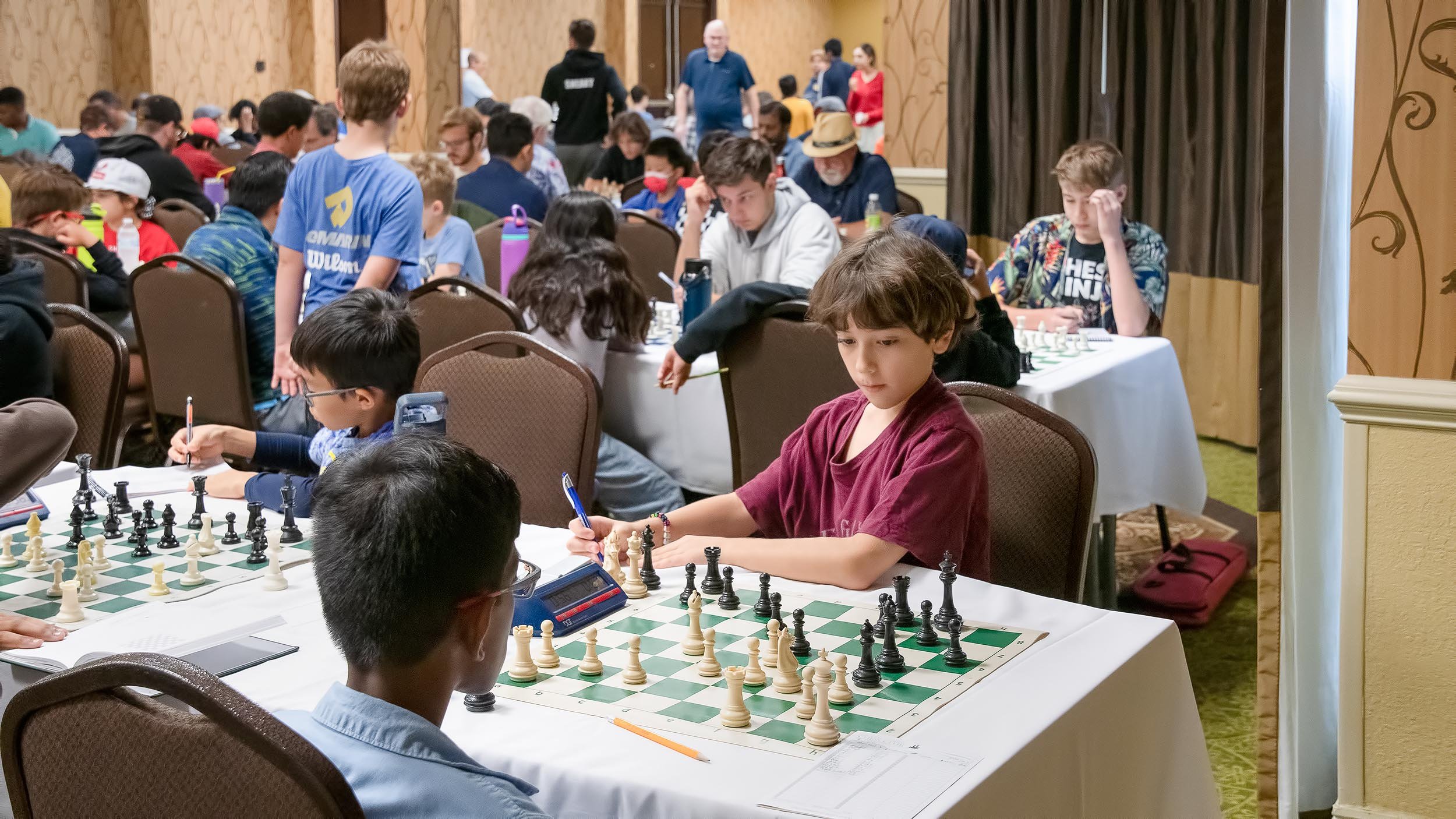 CFCC 2023 Autumn Open Tournament-44.jpg