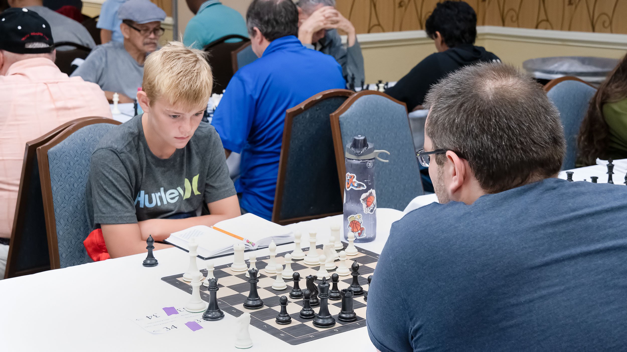 CFCC 2023 Autumn Open Tournament-56.jpg