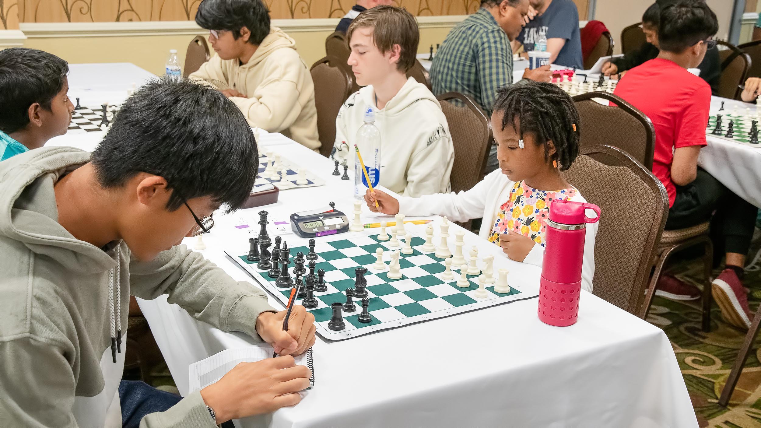 CFCC 2023 Autumn Open Tournament-69.jpg