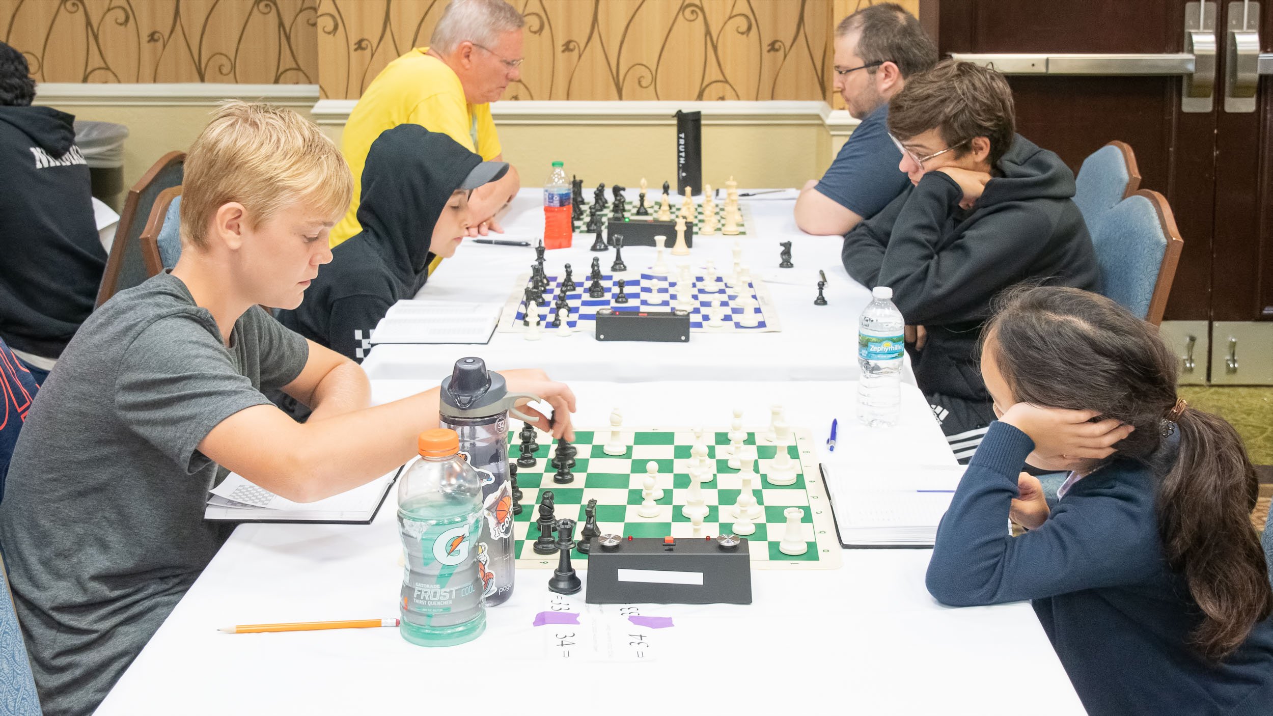 CFCC 2023 Autumn Open Tournament-92.jpg