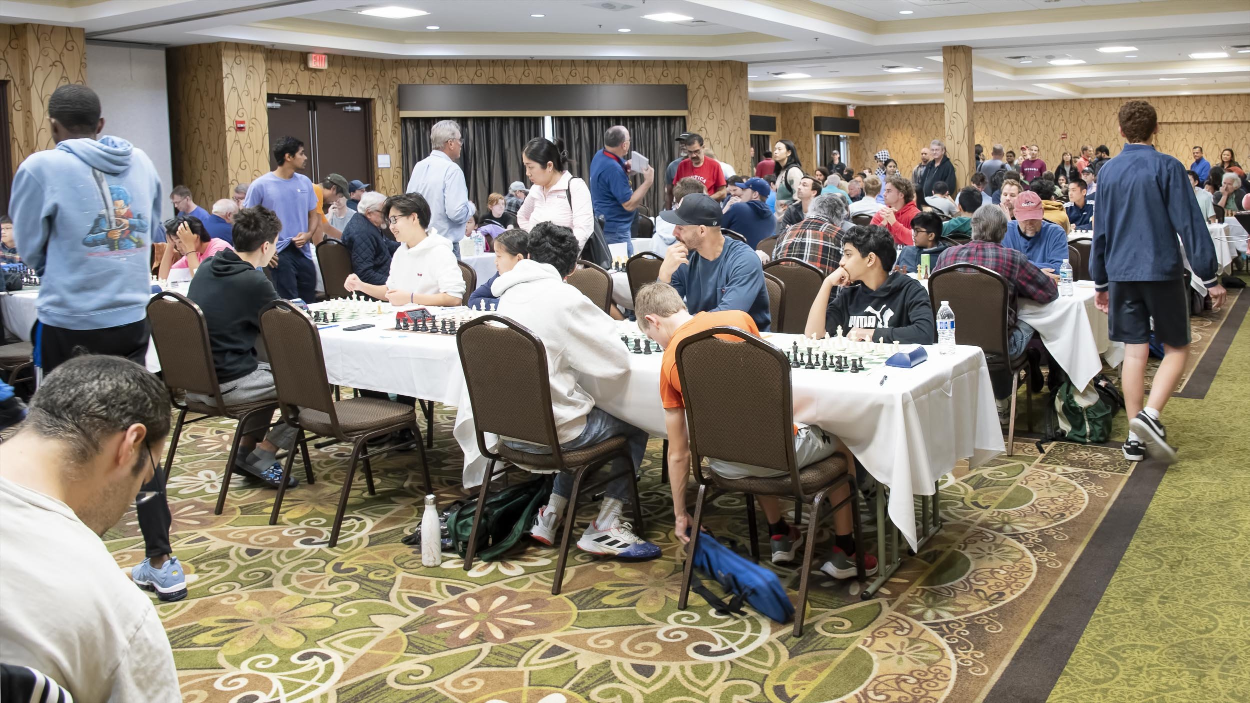 CFCC 2024 Winter Open Tournament-2.jpg