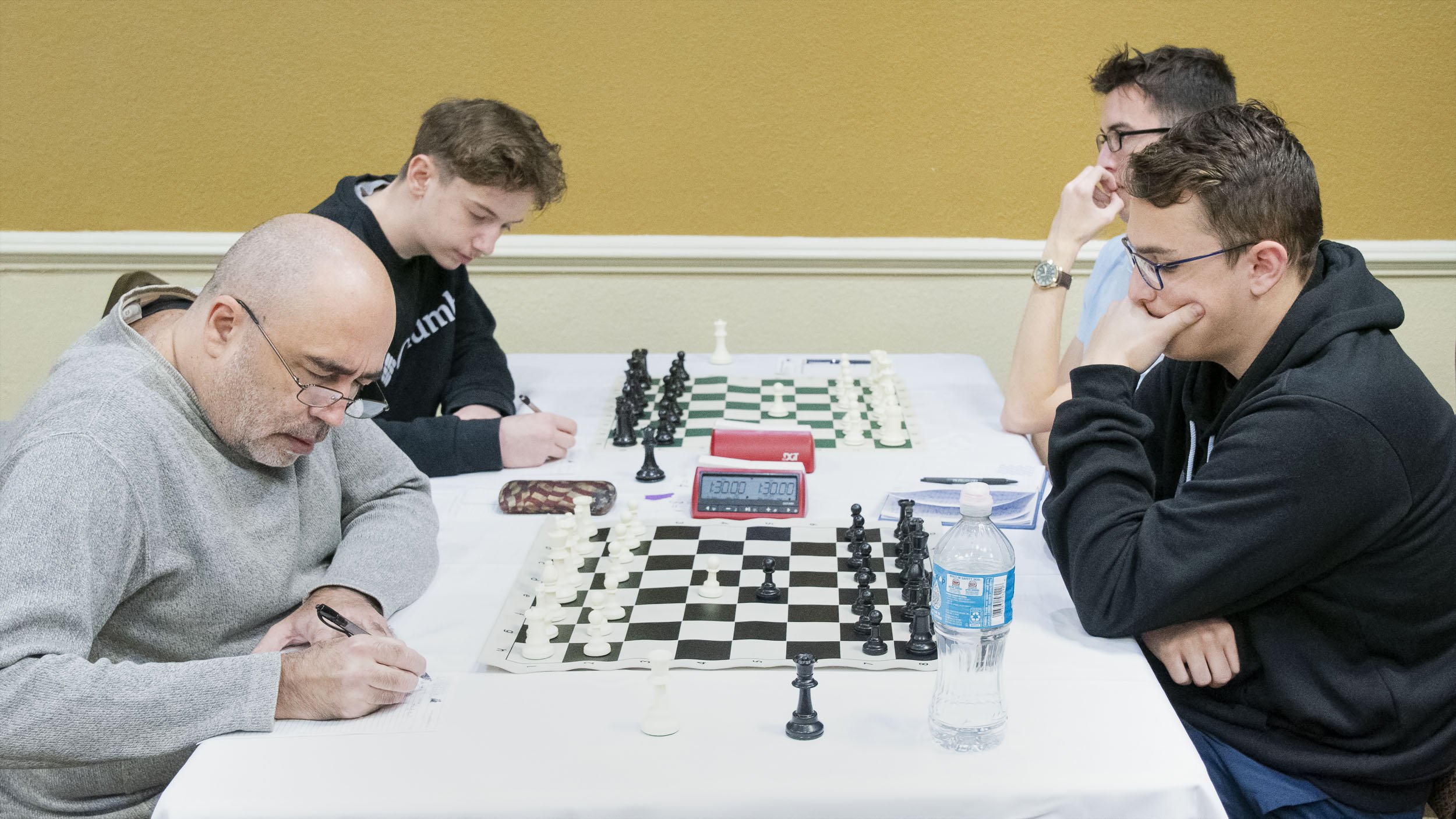 CFCC 2024 Winter Open Tournament-4.jpg