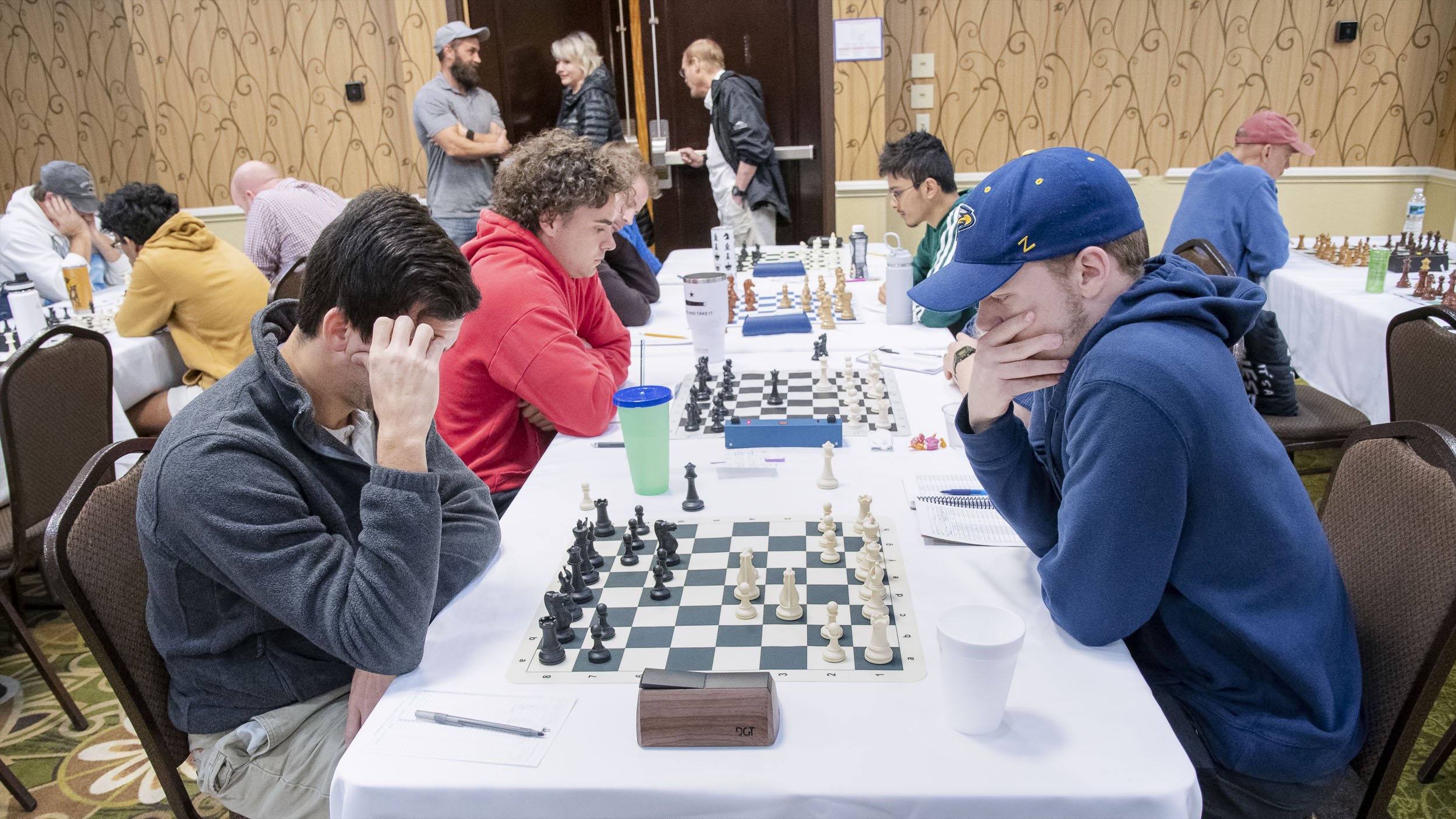 CFCC 2024 Winter Open Tournament-14.jpg