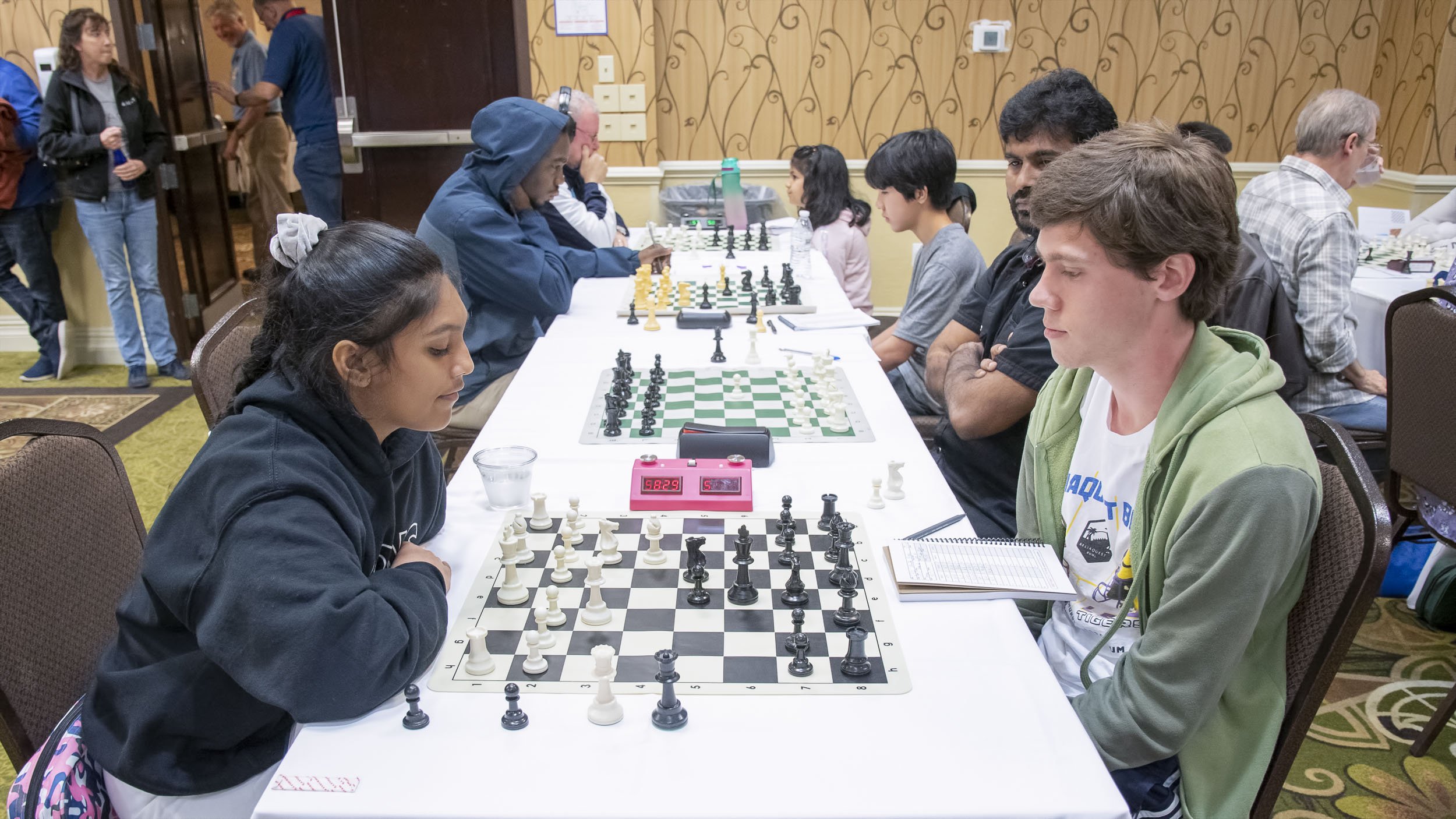 CFCC 2024 Winter Open Tournament-17.jpg