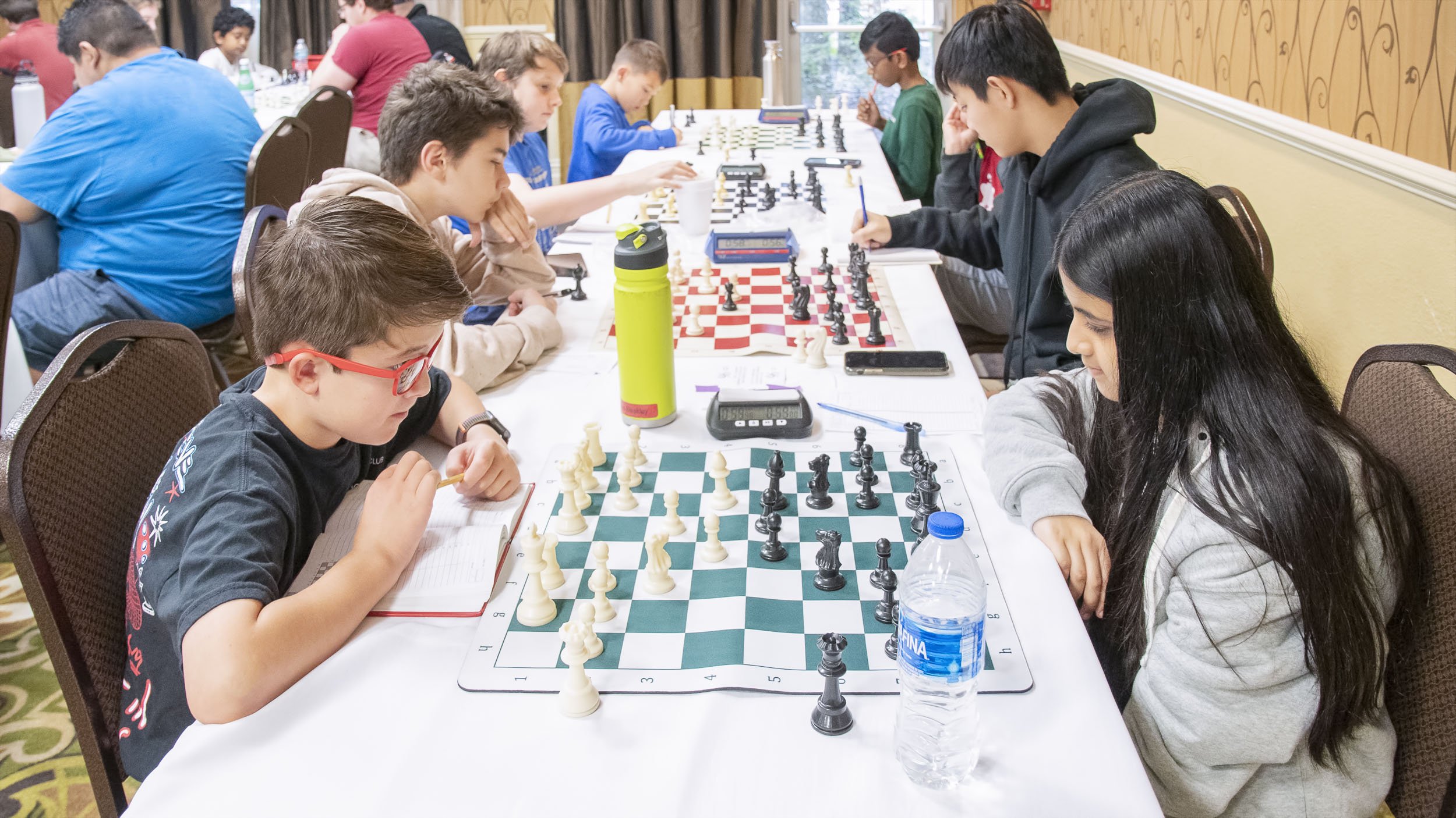 CFCC 2024 Winter Open Tournament-19.jpg