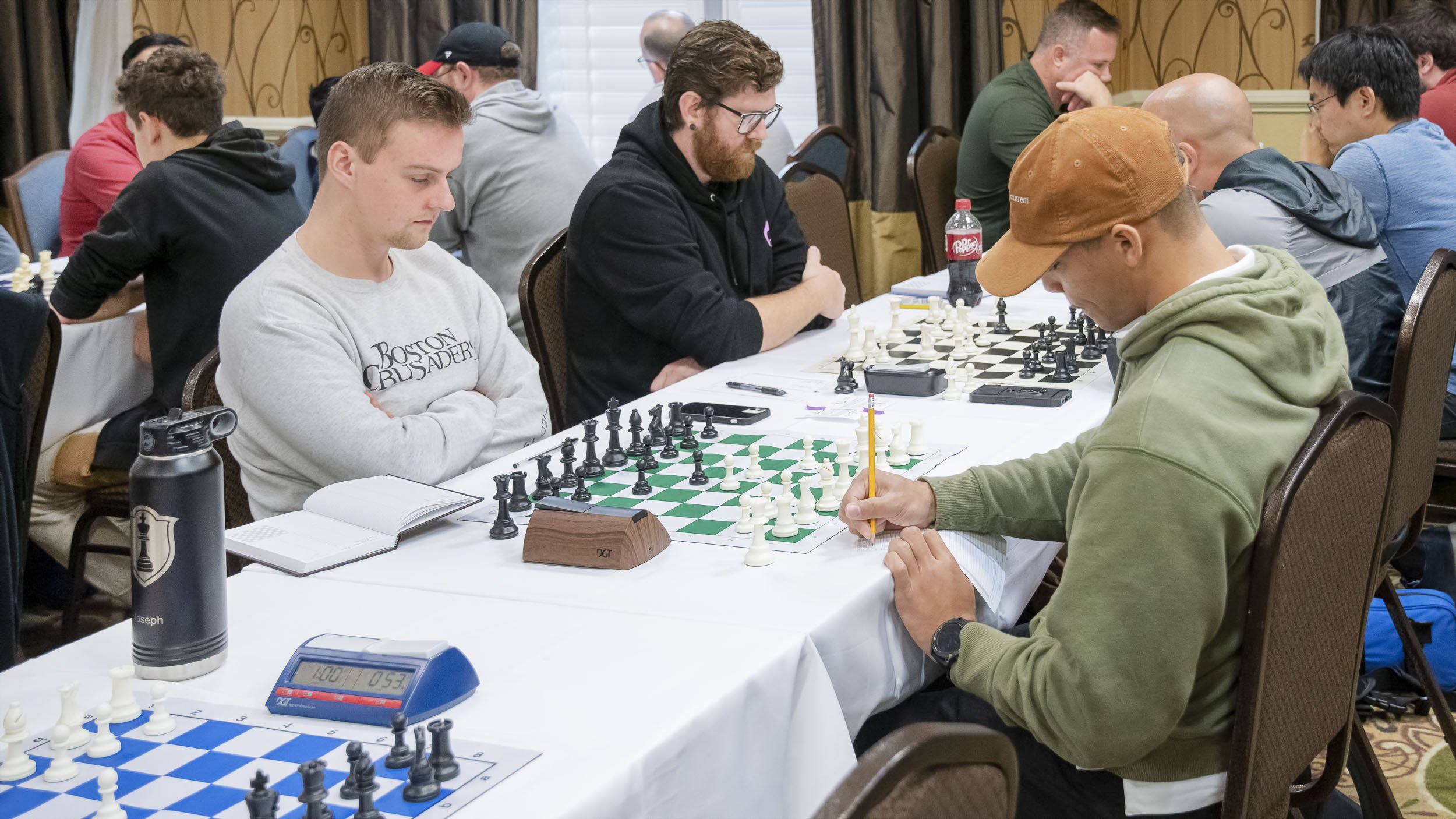 CFCC 2024 Winter Open Tournament-20.jpg